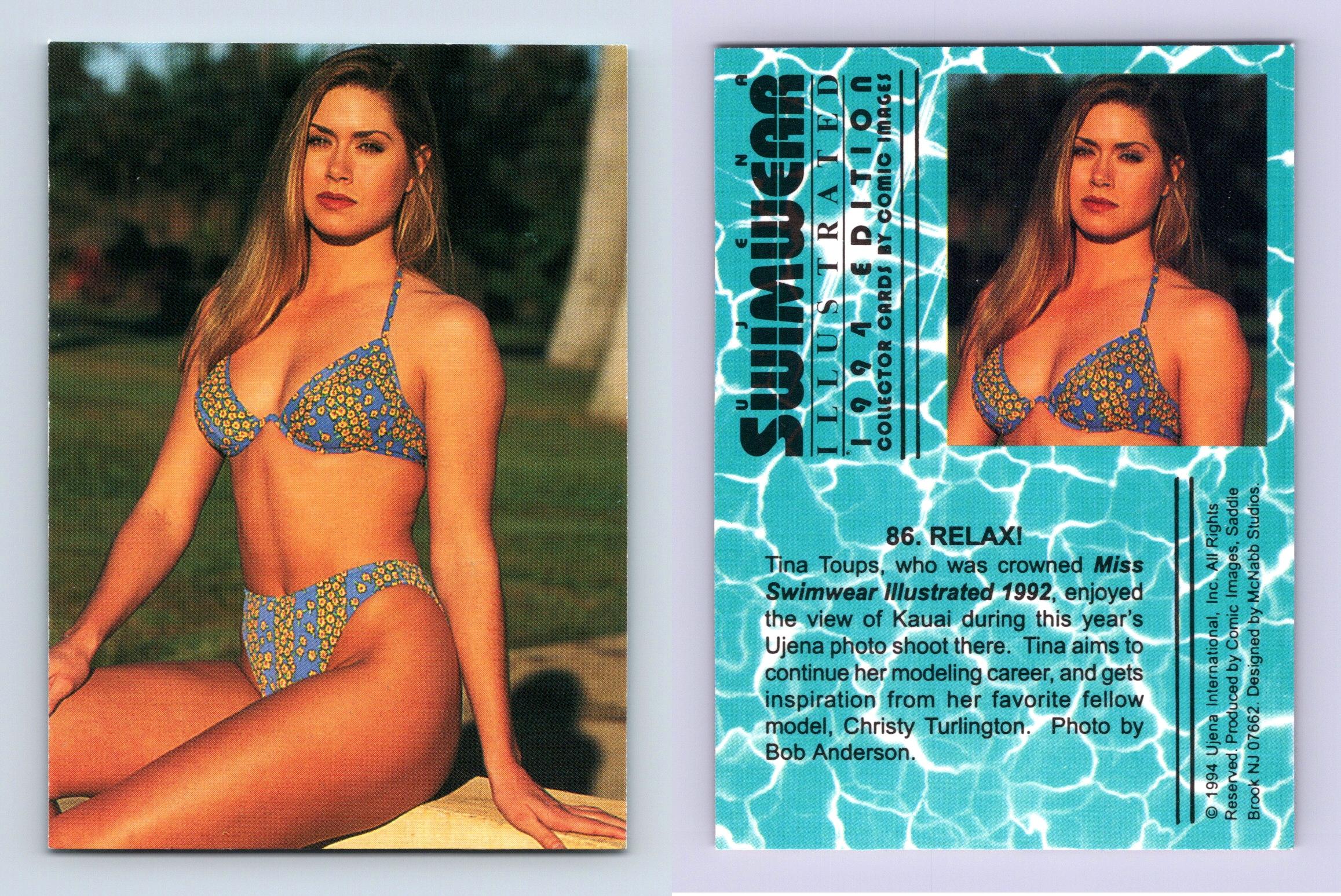 Ujena swimwear deals