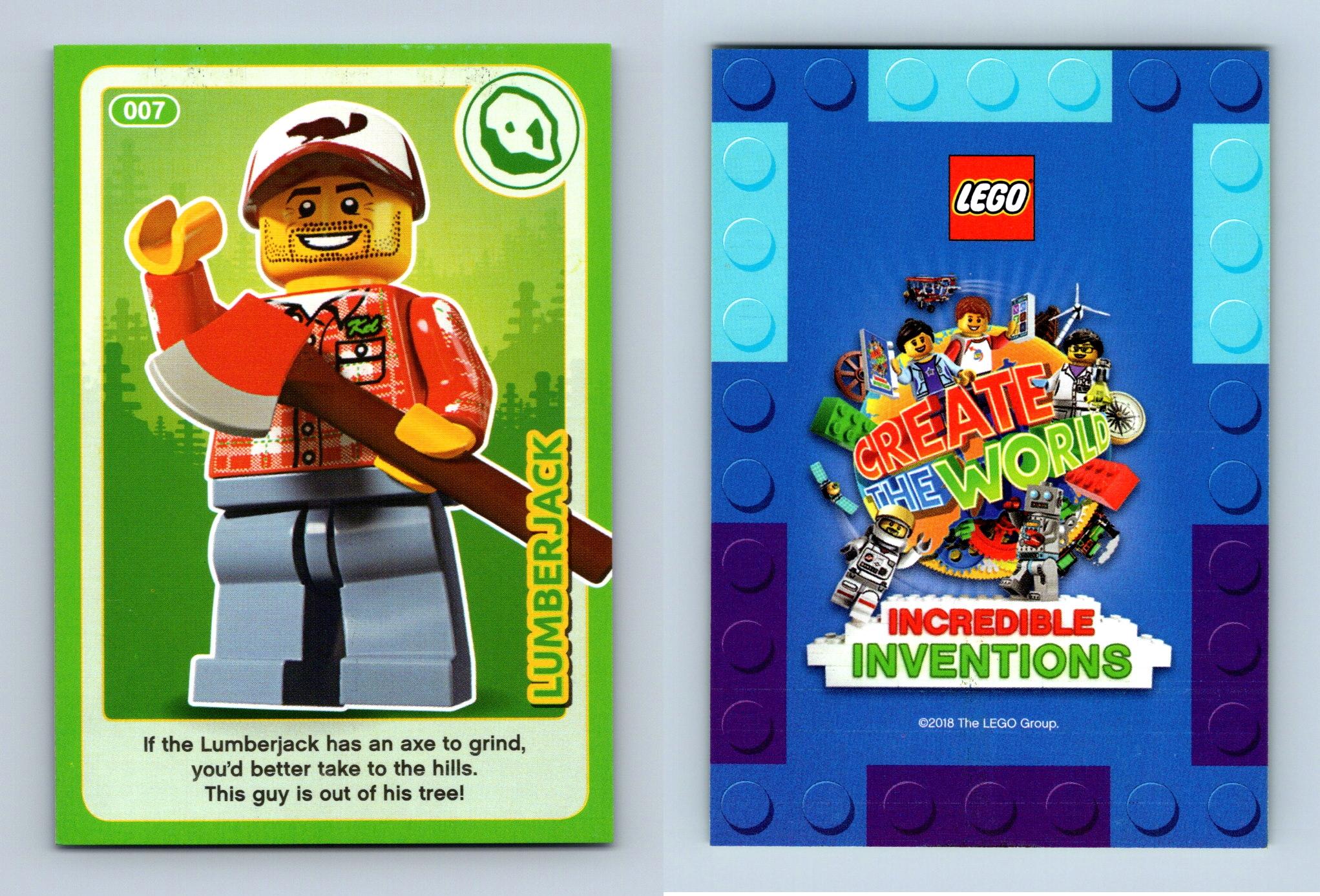 Lego book sainsburys sales
