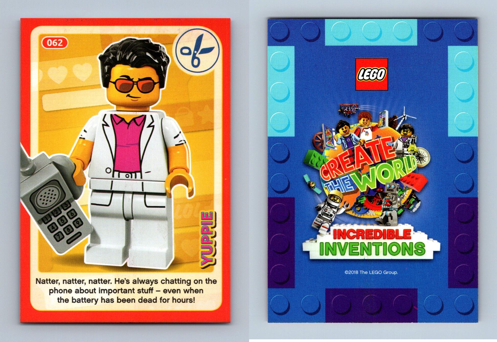 Lego sticker book sainsburys store