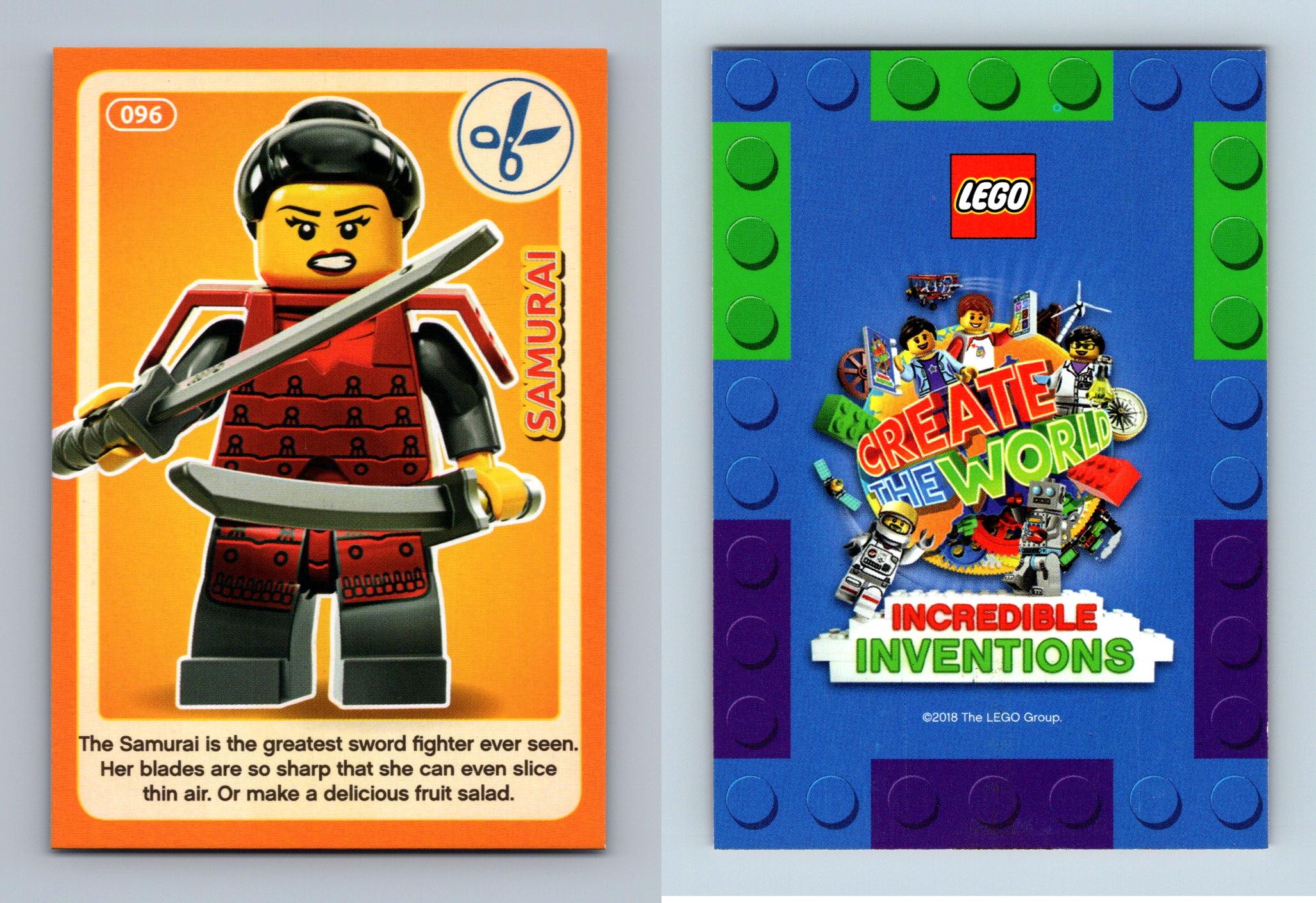 Sainsburys deals lego ninjago