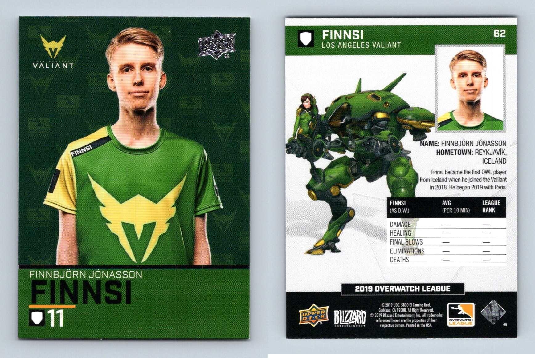 Overwatch league clearance jerseys uk