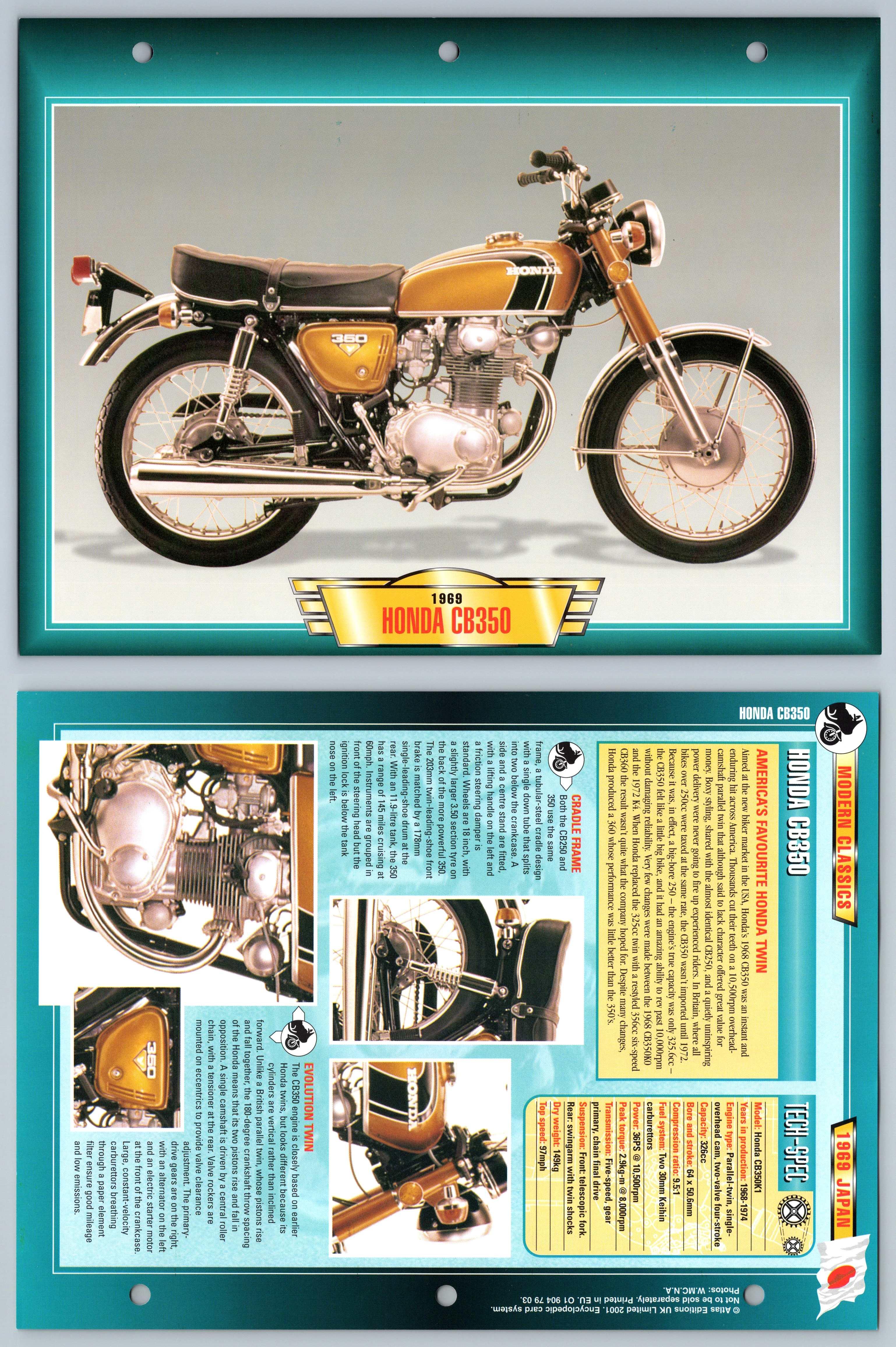 Honda atlas 2025 motorcycle