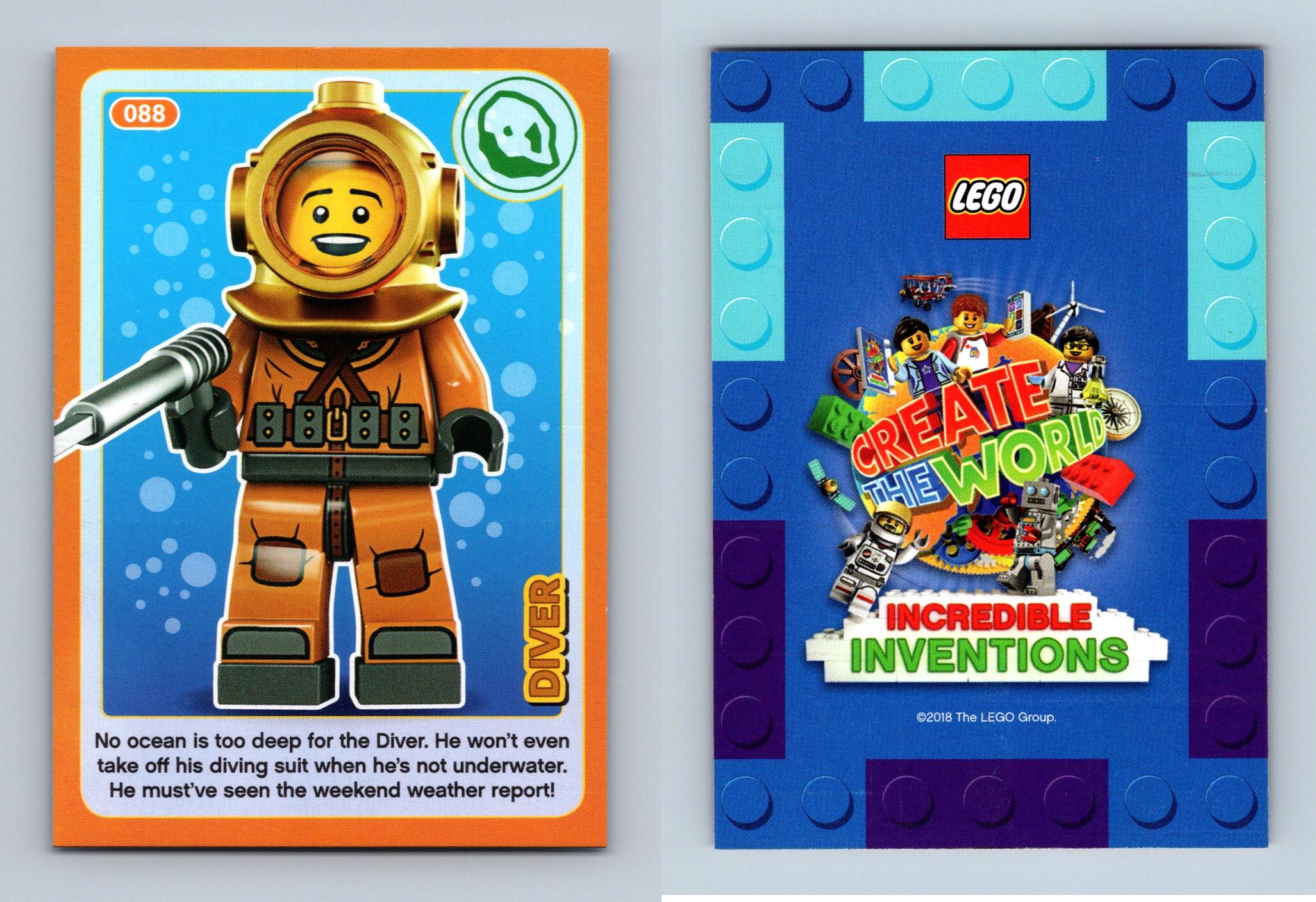 Lego 2025 book sainsburys