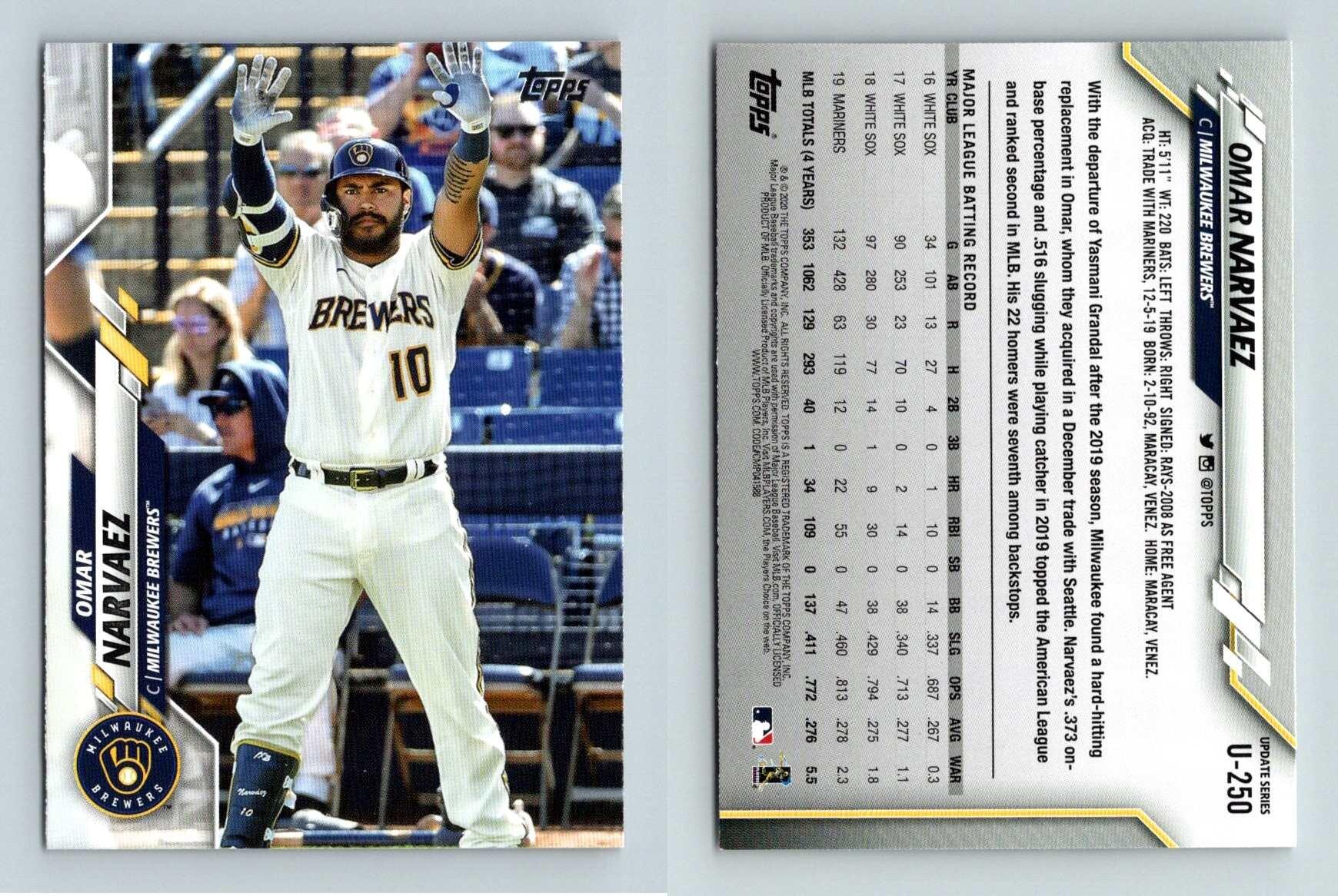  Mookie Betts 2022 Topps Update All-Star Jersey