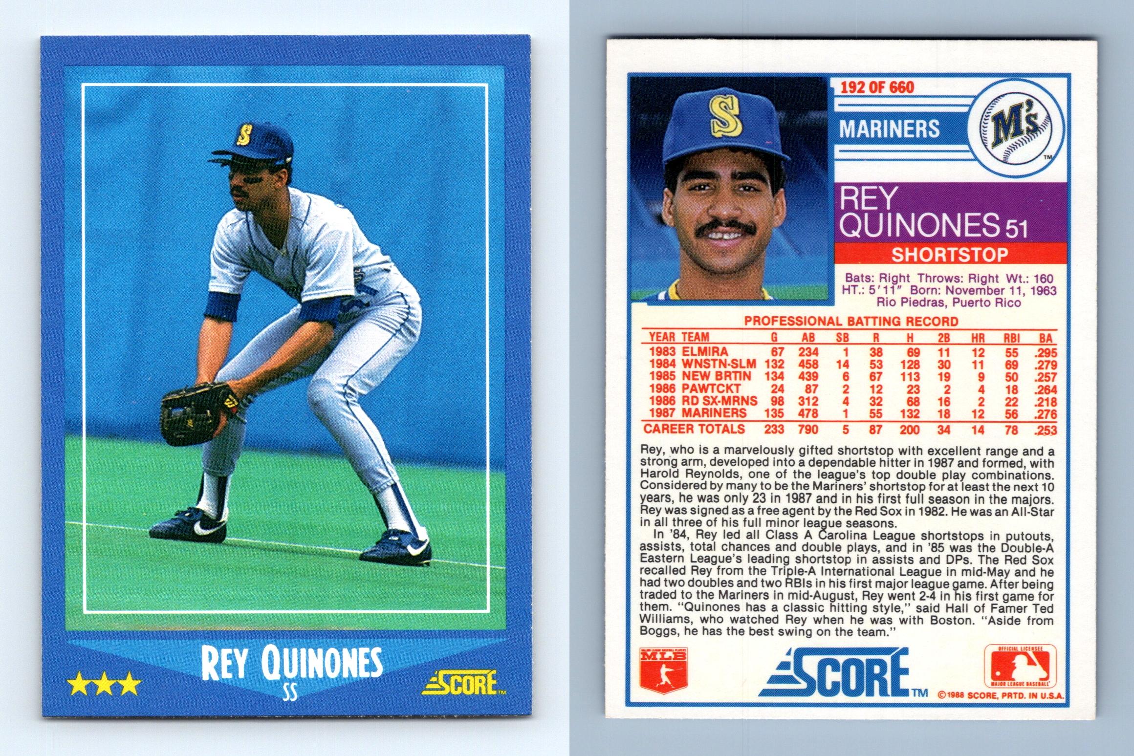 JOSE GUZMAN RANGERS TOPPS 1979 DESIGN