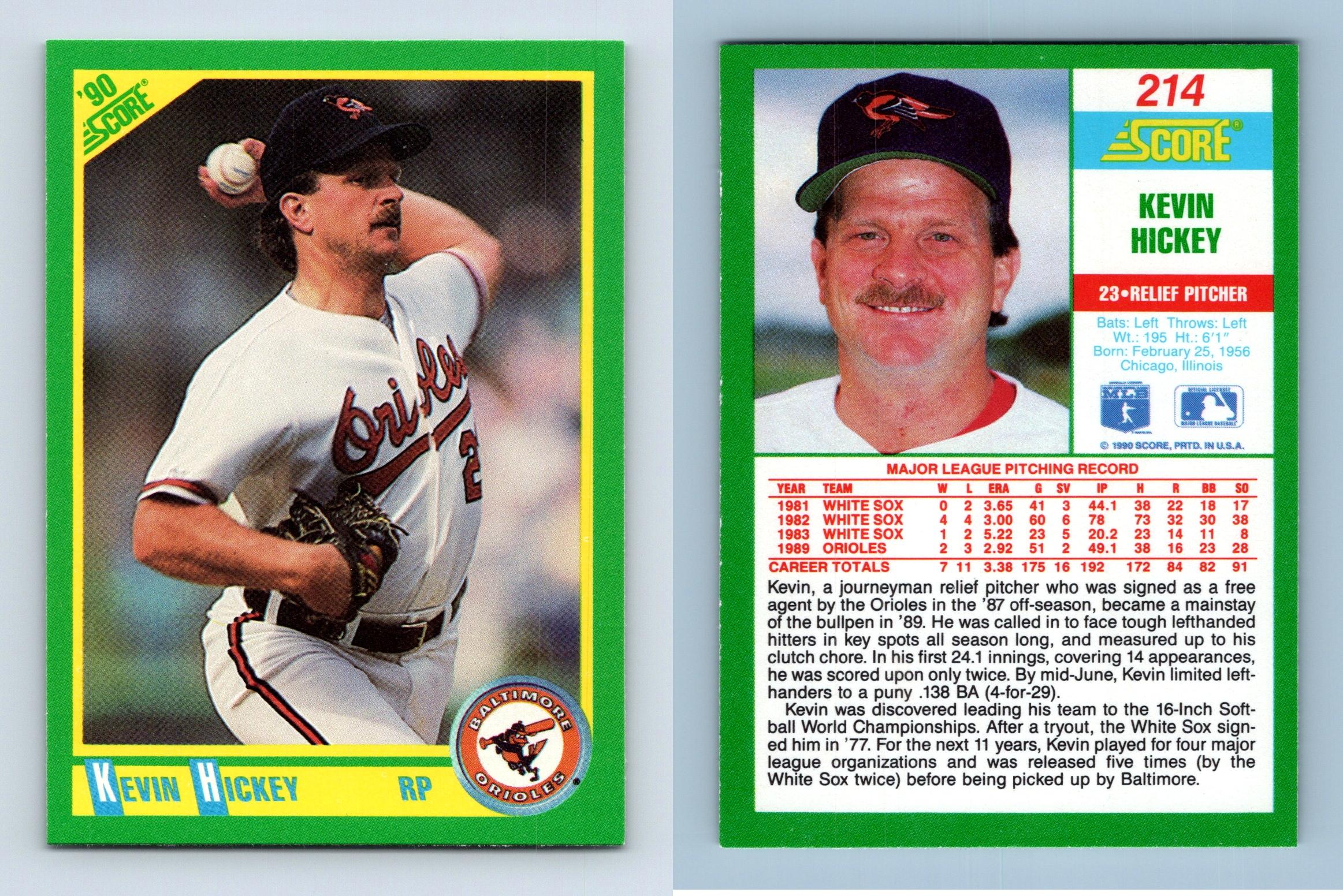 Cards That Never Were #13  Baseball trading cards, White sox baseball,  Baseball cards