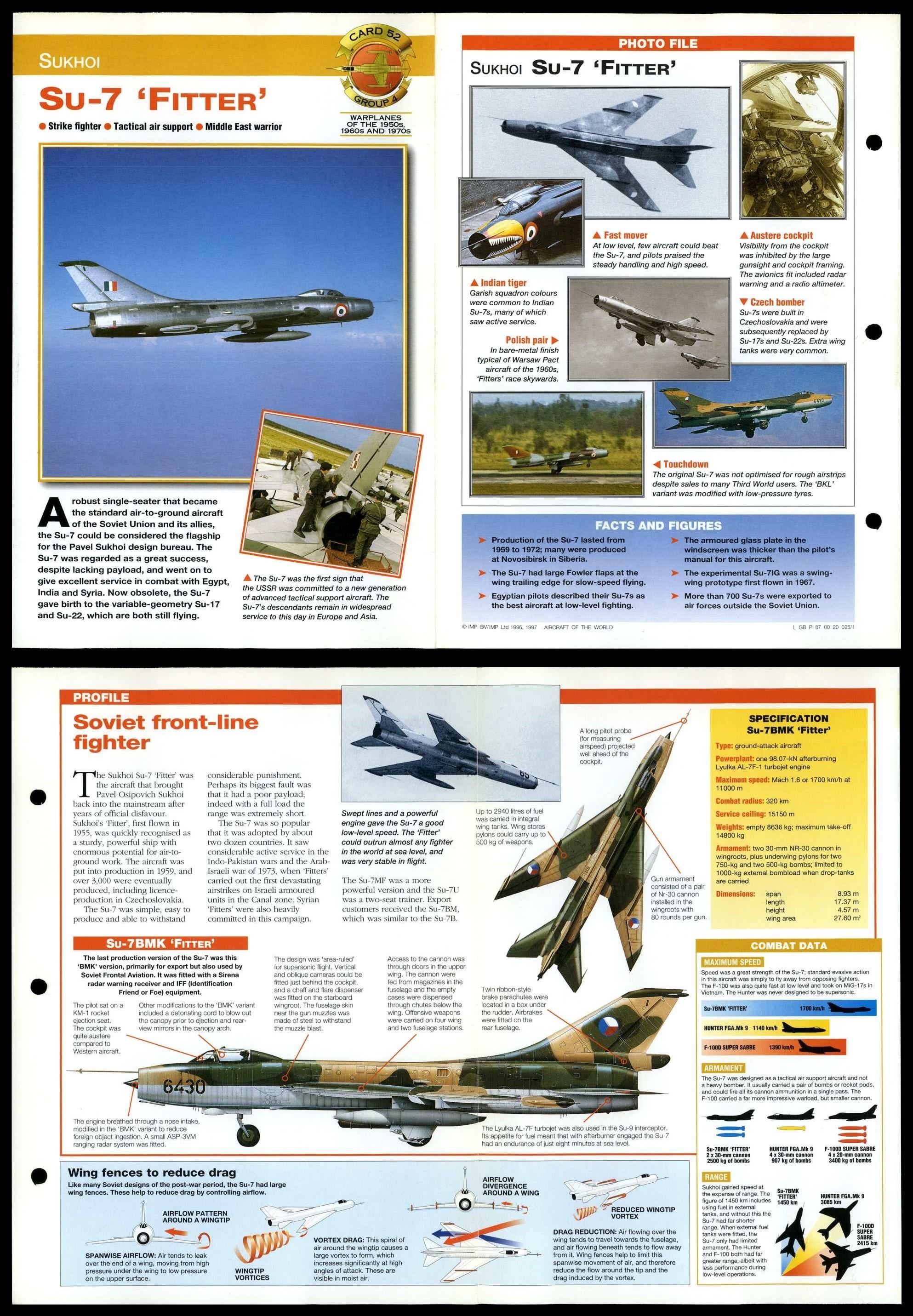 Su7 