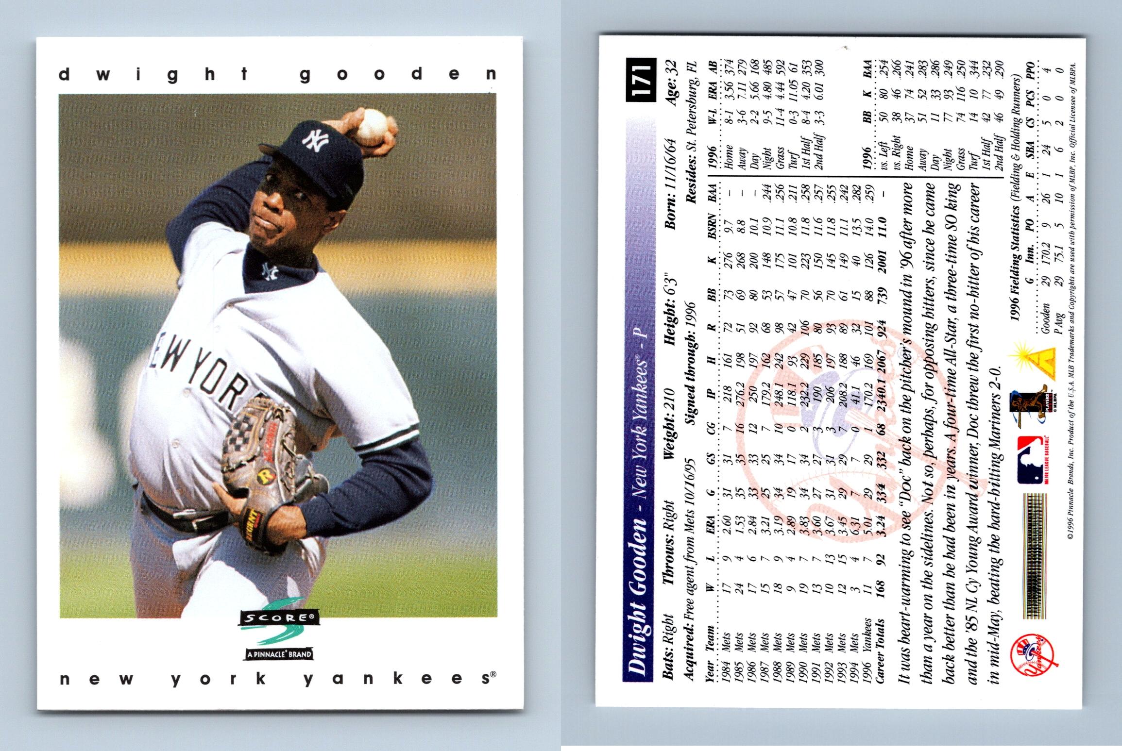 2001 Topps Baseball Card 61 JOSE CANSECO NEW YORK YANKEES