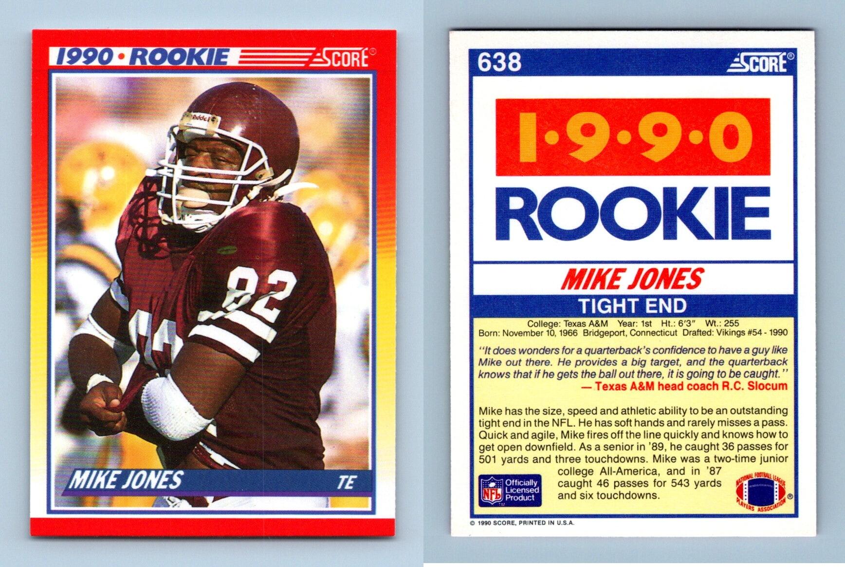 1990 nfl pro set phil simms