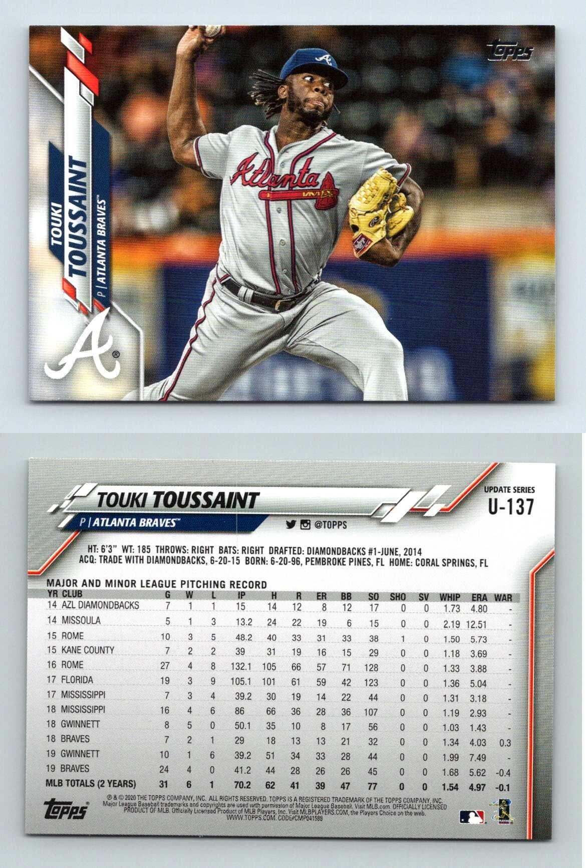 Neil Walker 2020 Topps Update #U-123 Philadelpiha Phillies Baseball Card