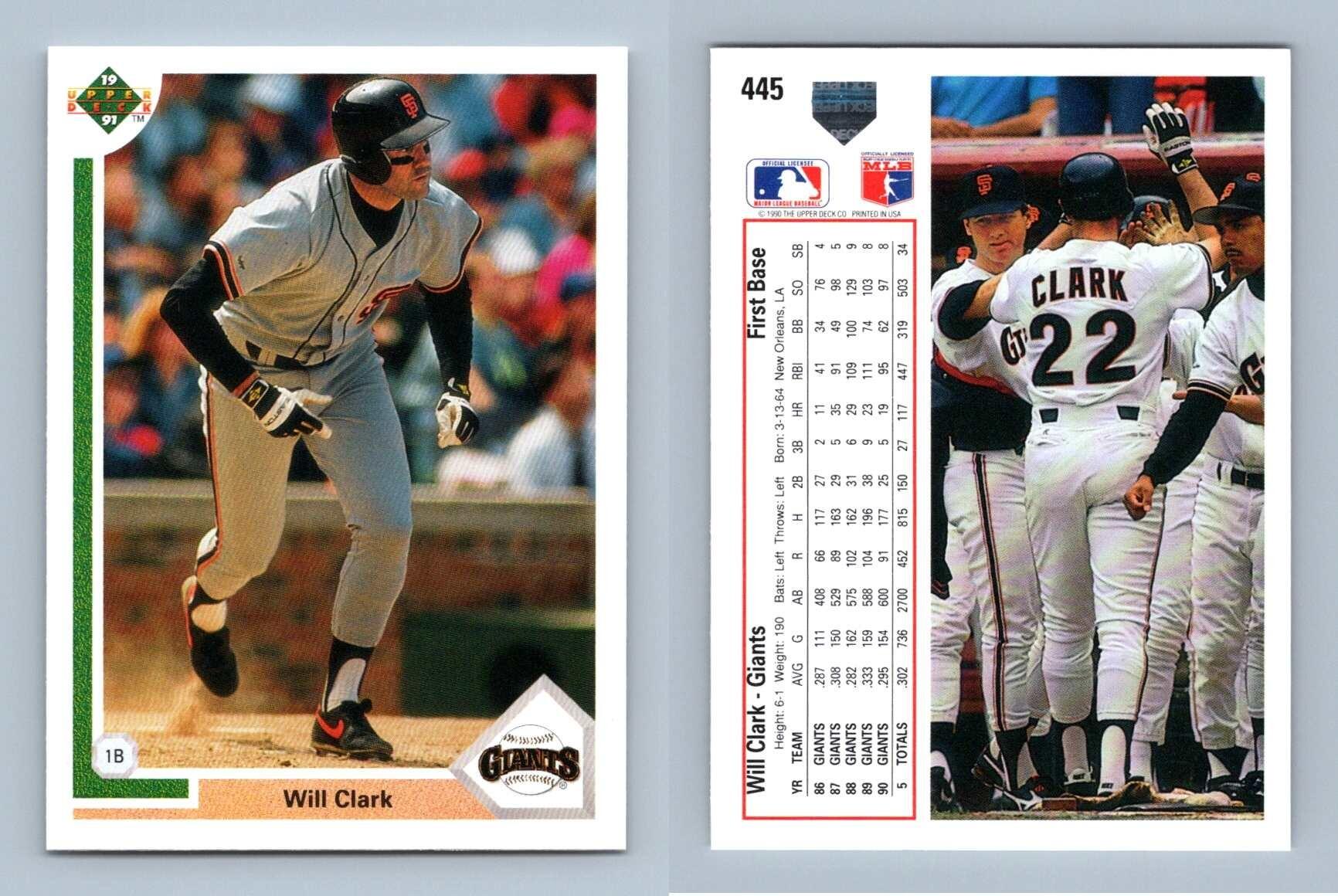 Jack Morris - Twins #736 Upper Deck 1991 Baseball Trading Card