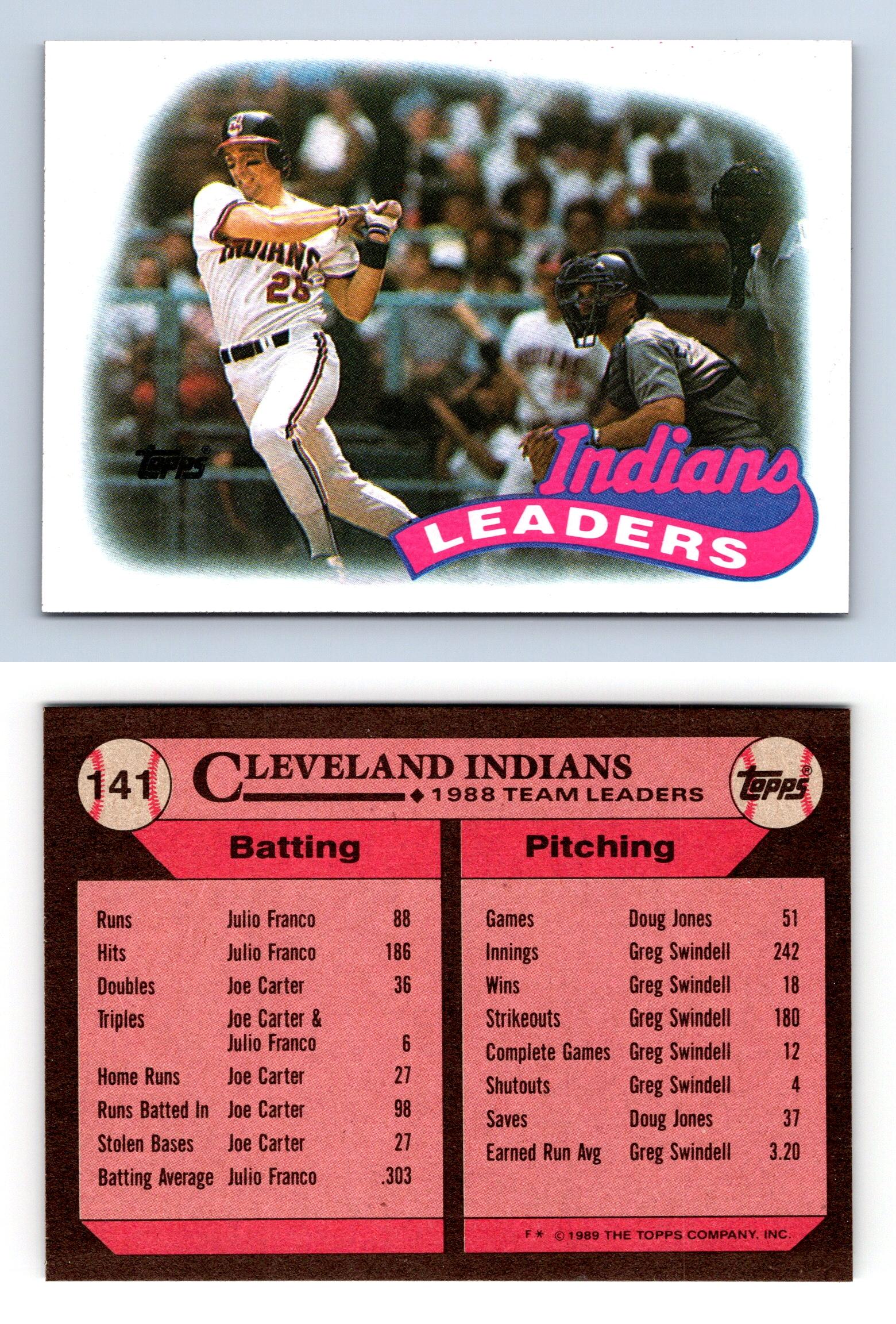 [Letter3 5] Valuable Topps 1989 Baseball Cards Terms Of Use - b85pvg8