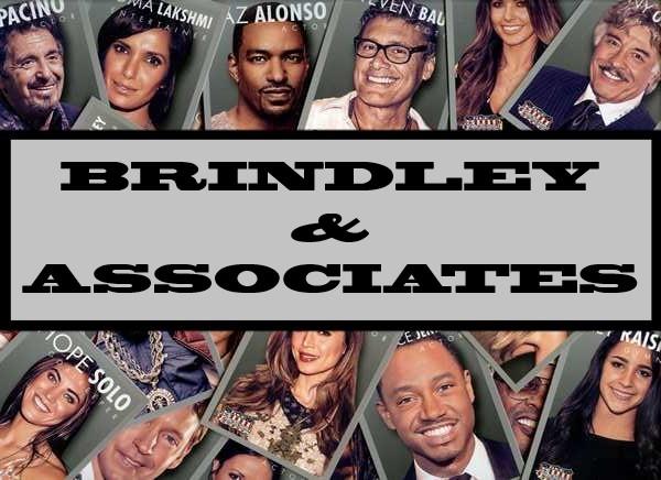 Brindley & Associates