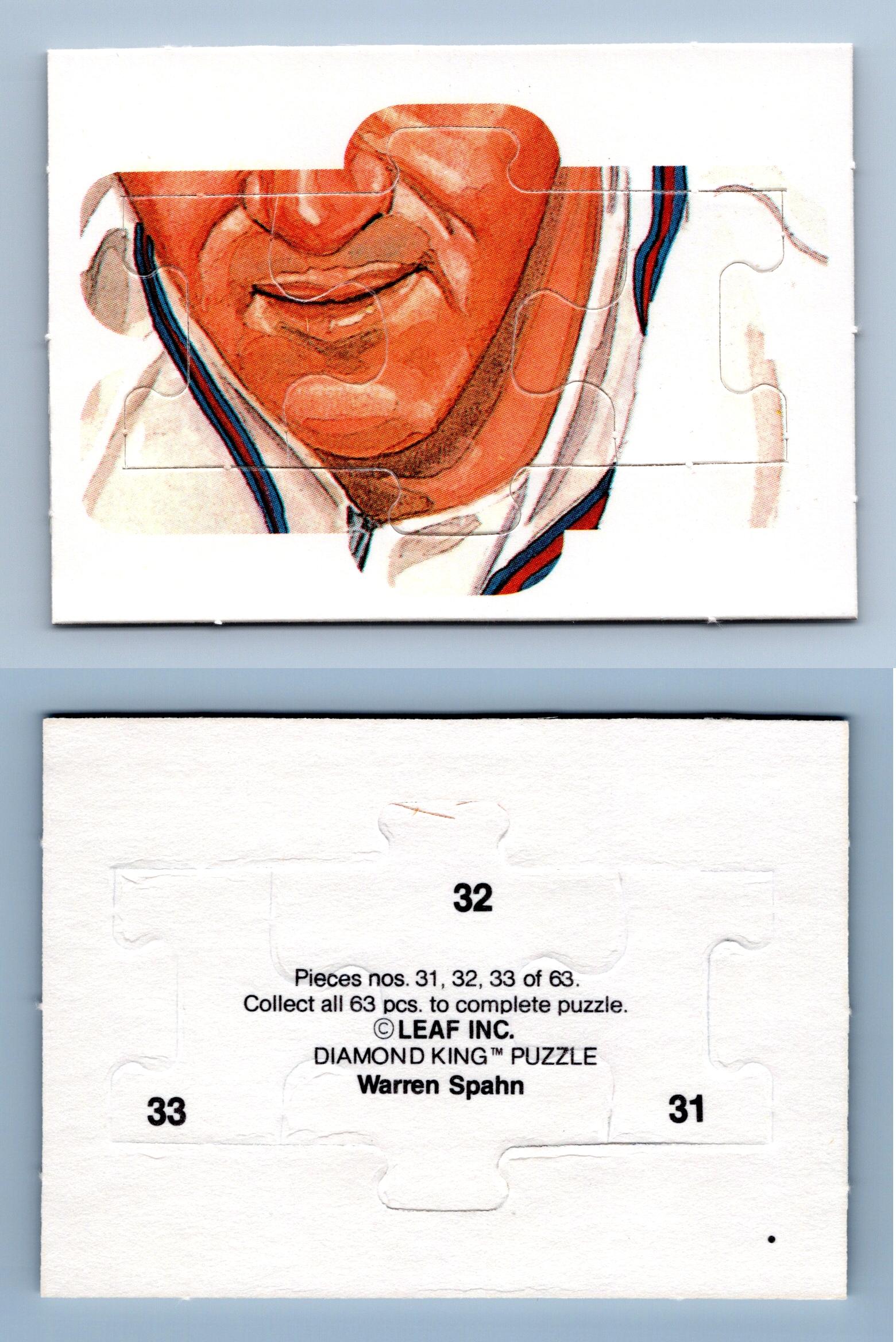 Kevin Elster - Mets #289 Donruss 1989 Baseball Trading Card