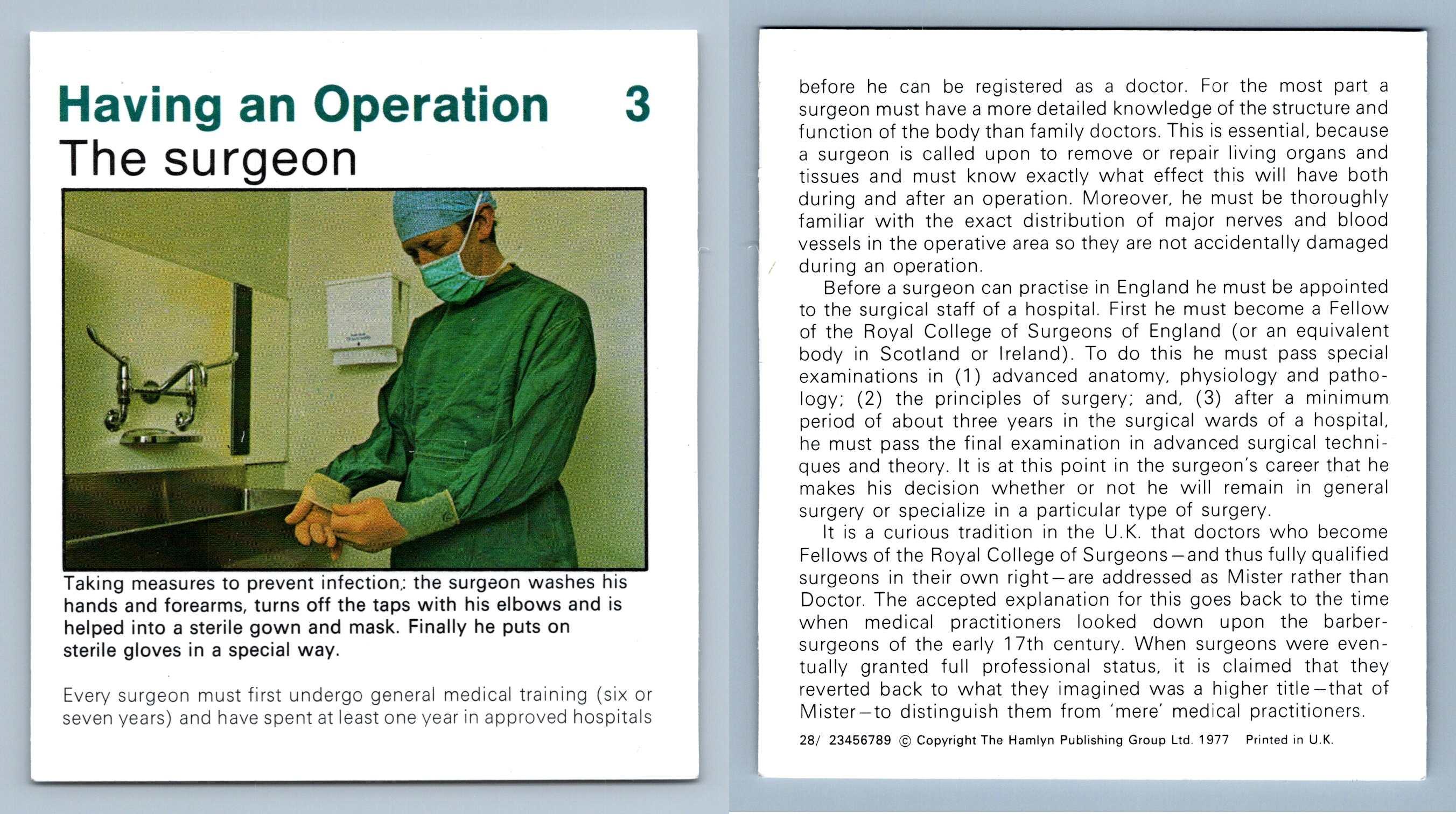 the-surgeon-3-operation-home-medical-guide-1975-8-hamlyn-card
