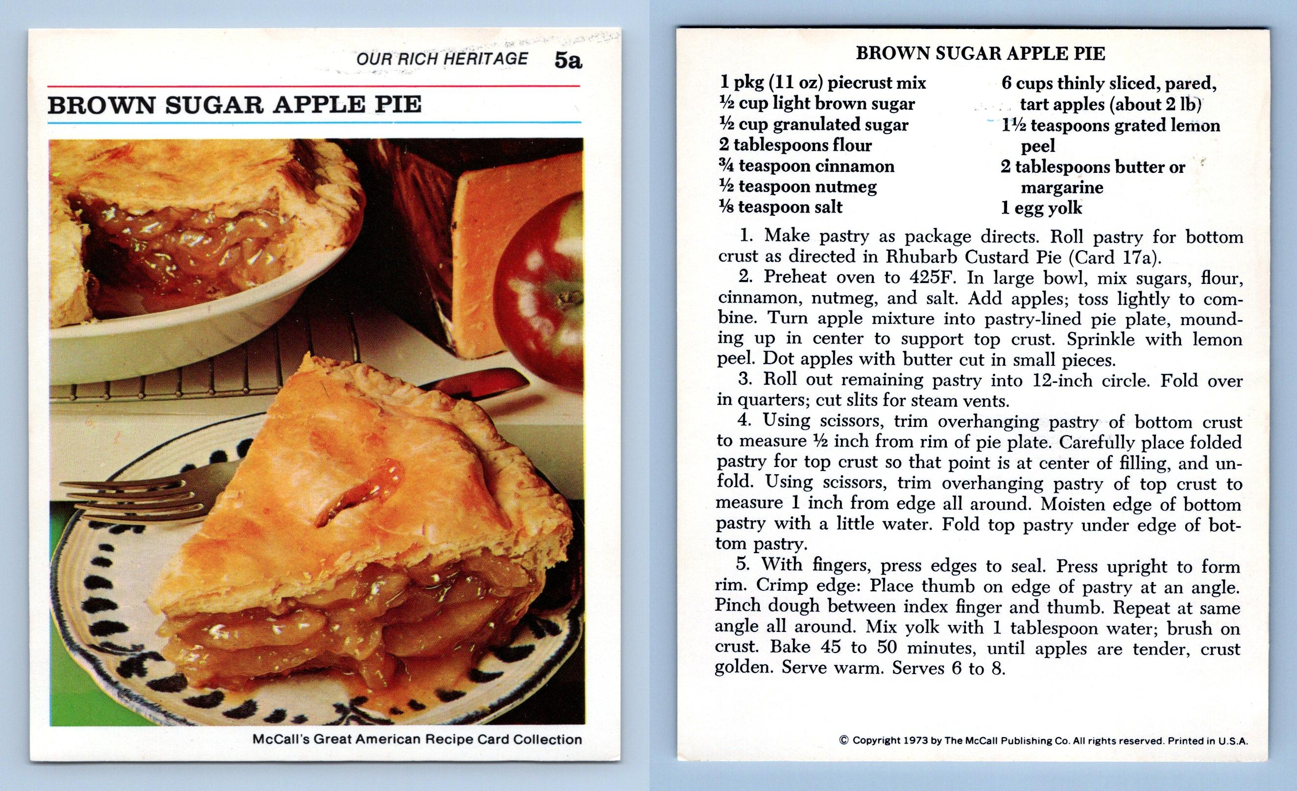 Esrtthe Great American Recipe Wiki 38 - ndter1h