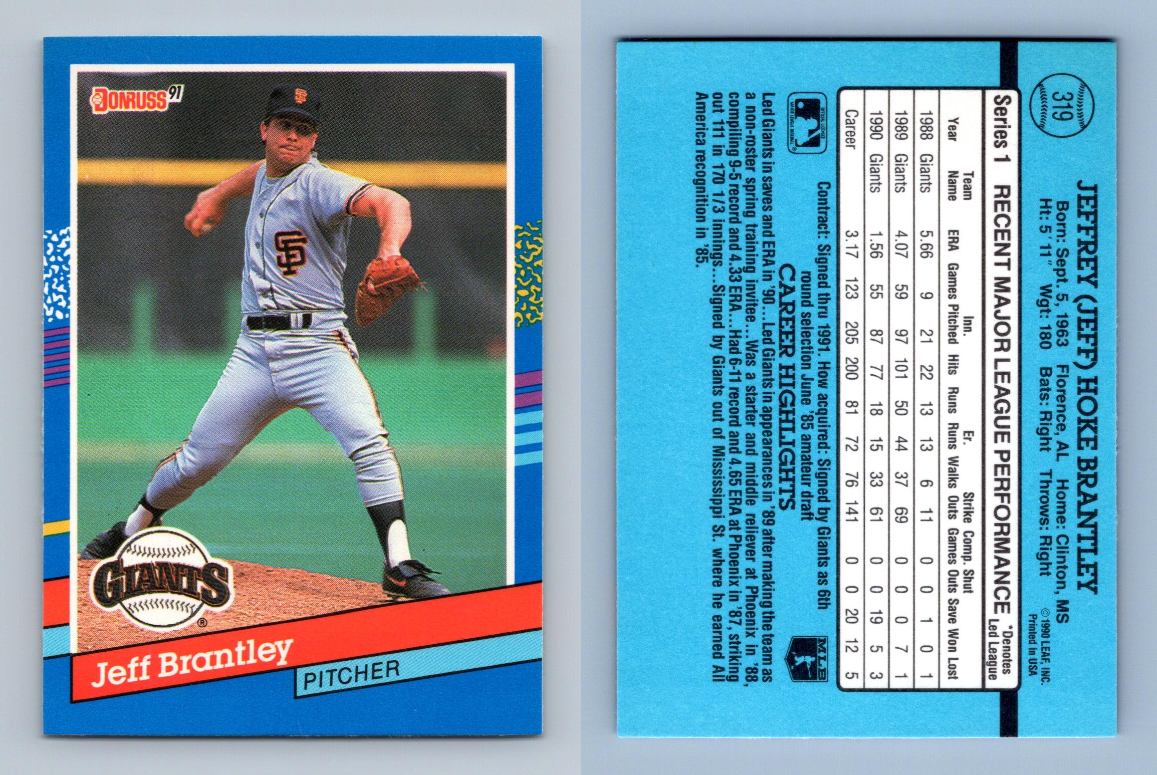 1989 Topps Mark Grace 1989 Donruss Mark Grace 1990 Topps Mark Grace