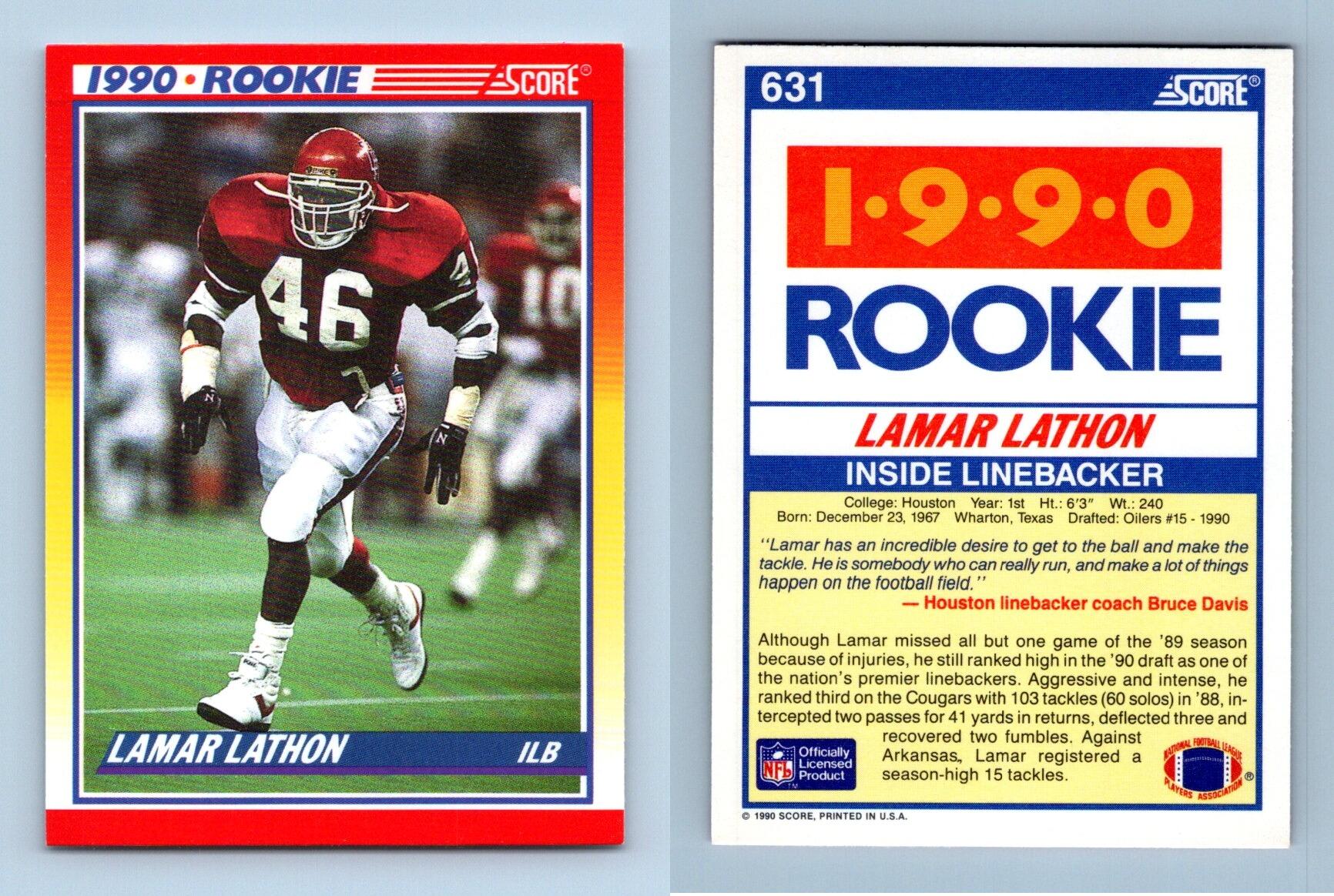 2020 Panini Score Football Tampa Bay Buccaneers Team Set 12 Cards W/Drafted  Rookies at 's Sports Collectibles Store