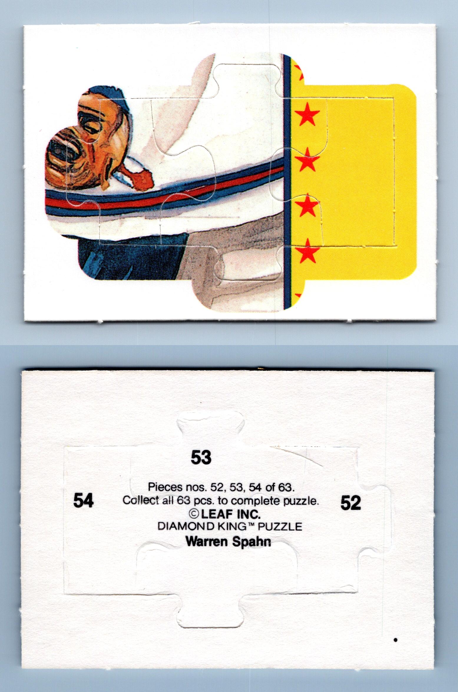 Rance Mulliniks - Blue Jays #87 Donruss 1989 Baseball Trading Card