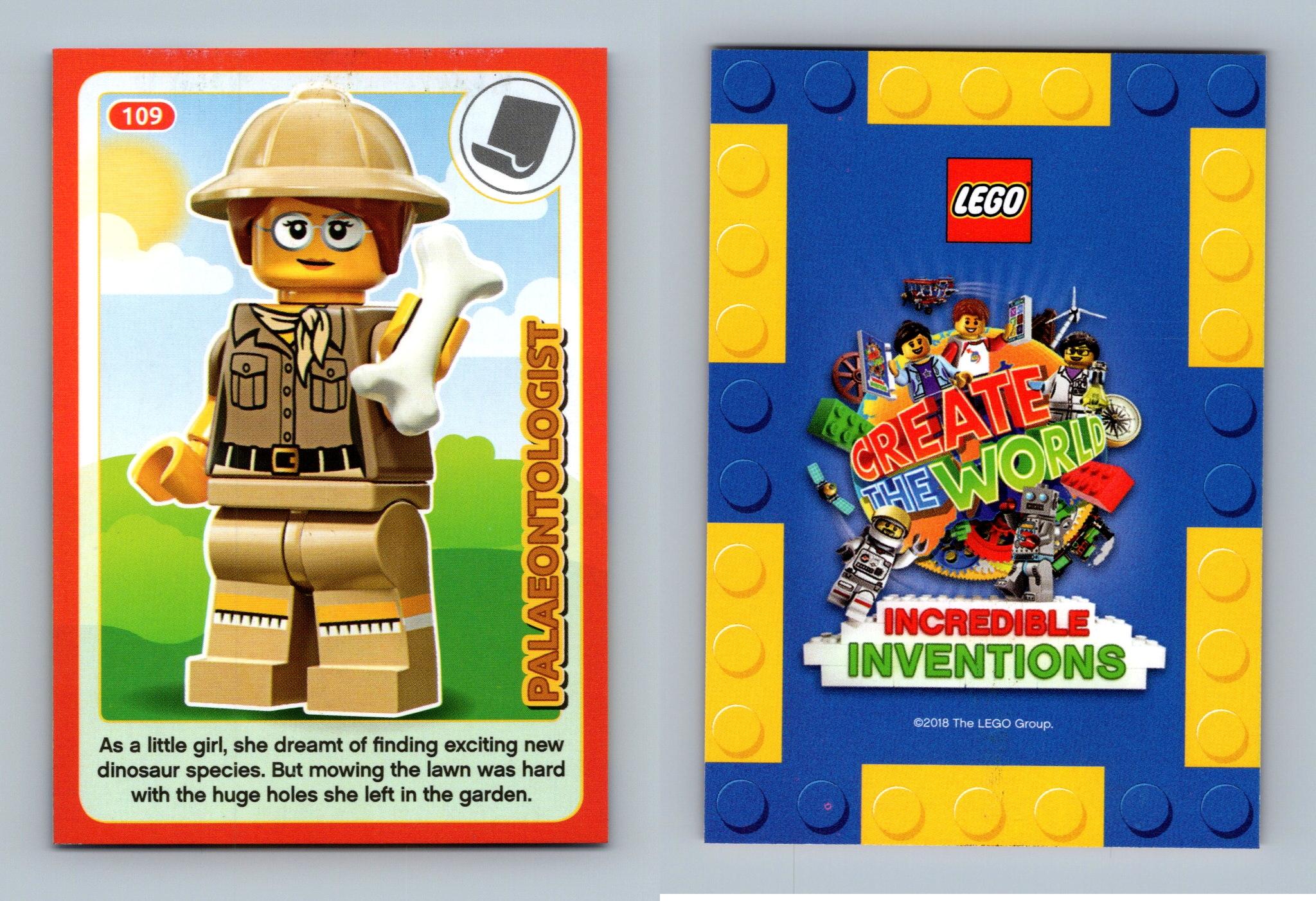 Lego sticker 2025 book sainsburys