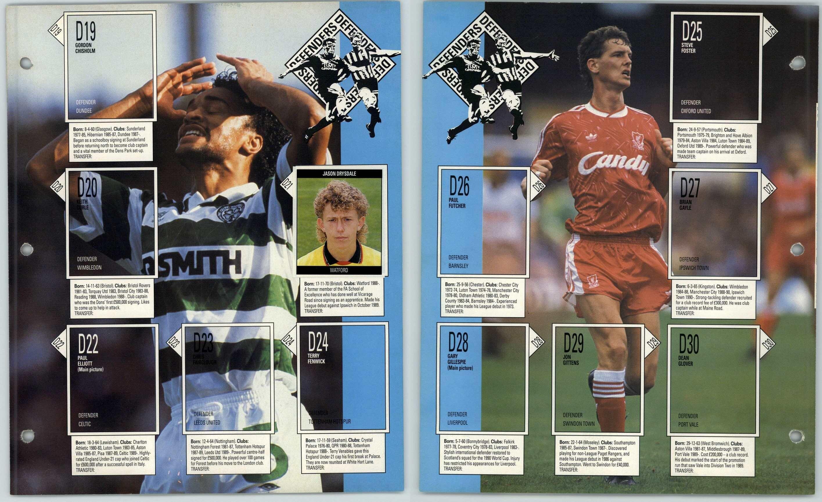 Nottingham Forest Bristol City V Aston Villa Stream Charlton