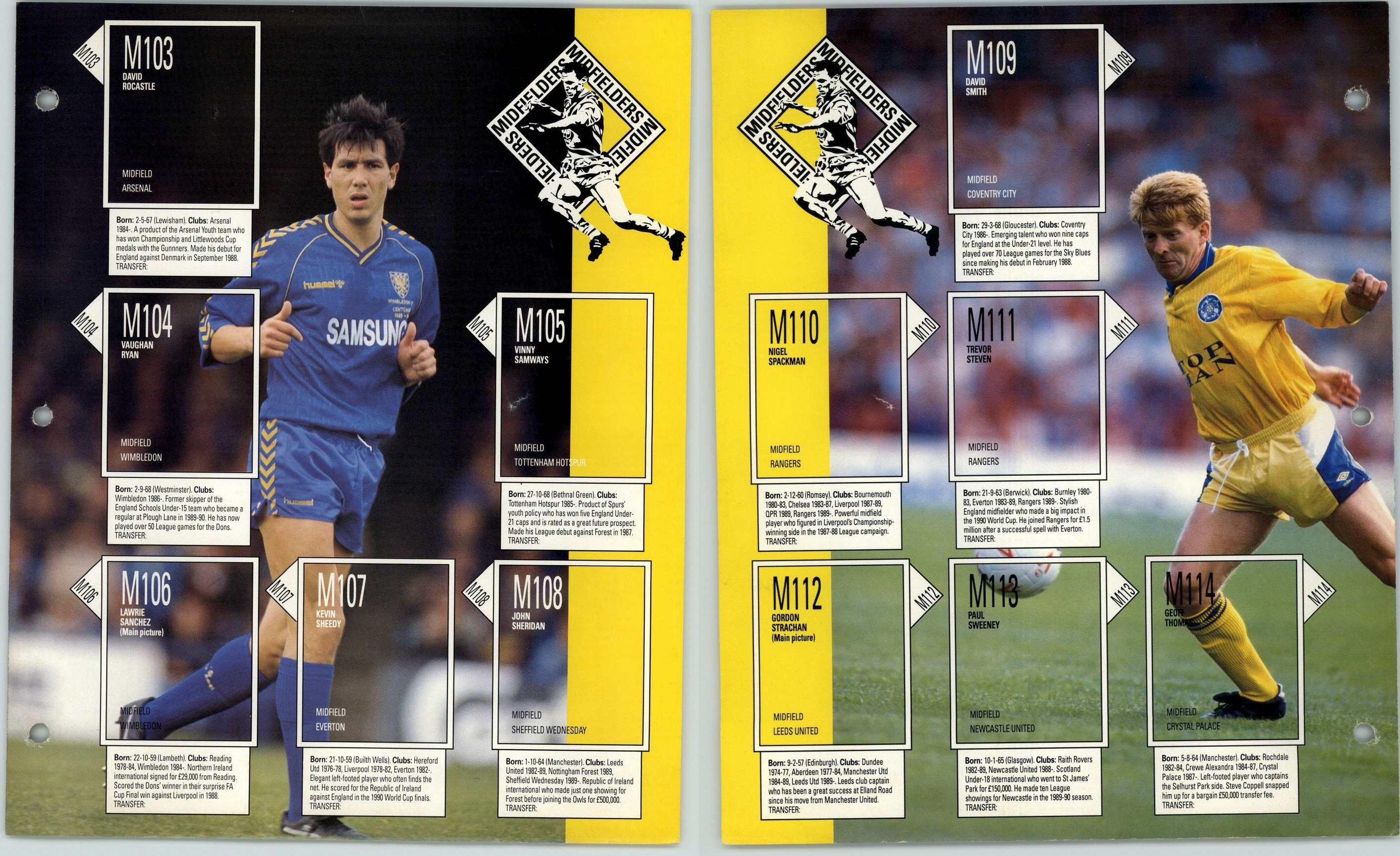 Leeds United Bbc Sports Championship Fixtures Bbc Football Live