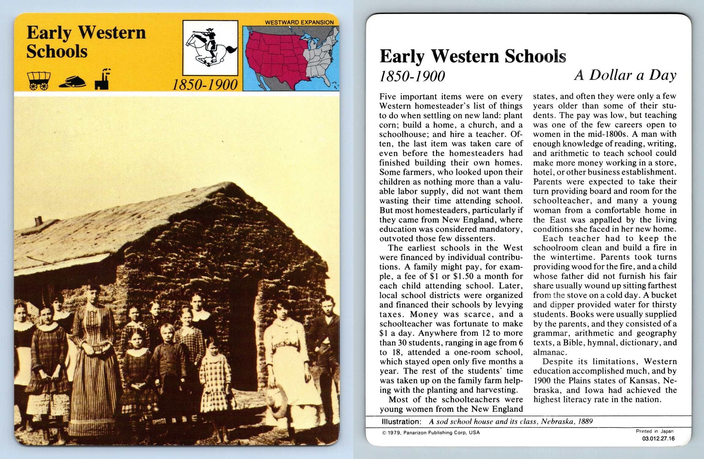 Western Schools Nursingabout - py0kwet