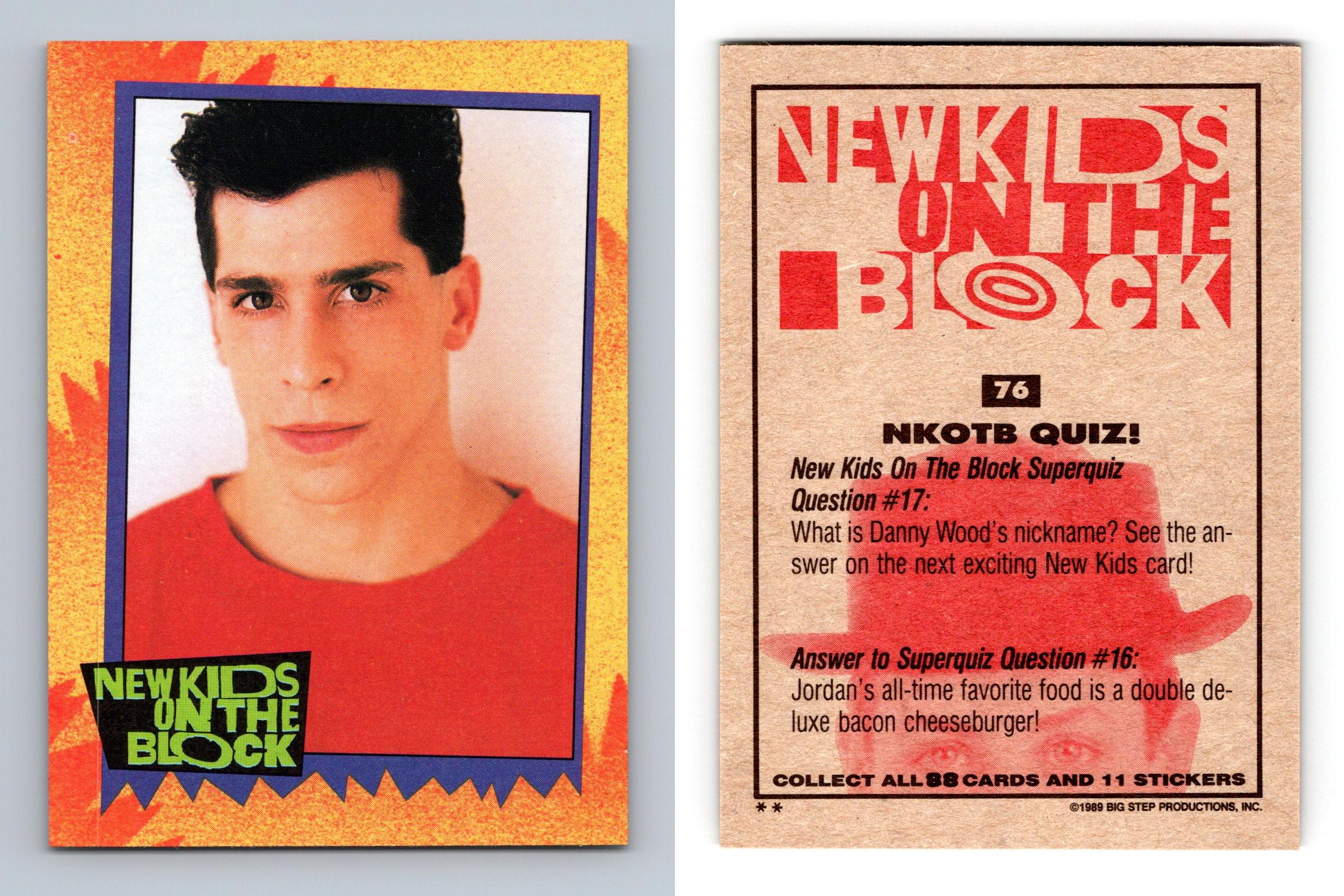 nkotb-quiz-76-new-kids-on-the-block-1989-topps-trading-card-eur-1-16