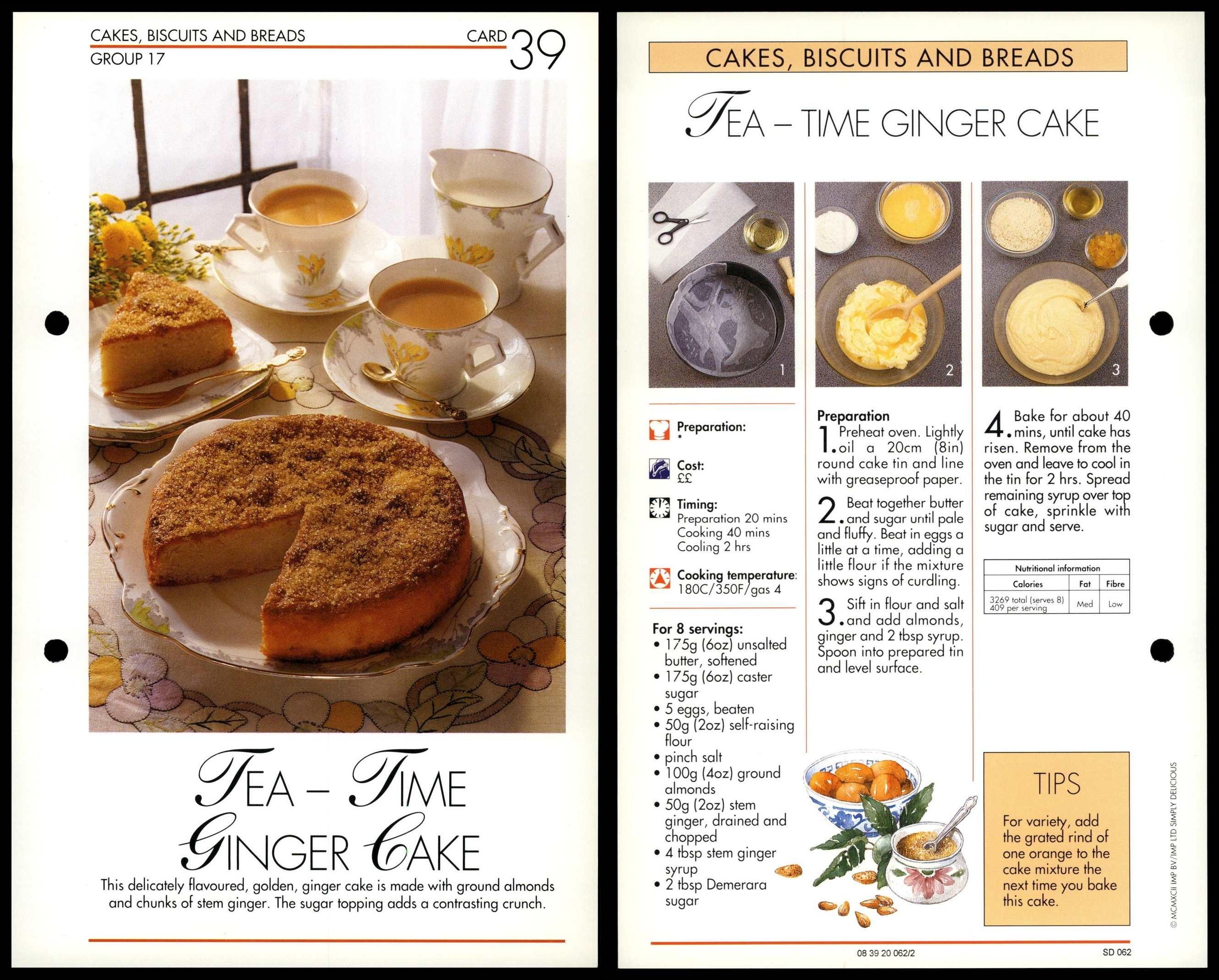 Details 132+ cooker cake tea time latest - kidsdream.edu.vn