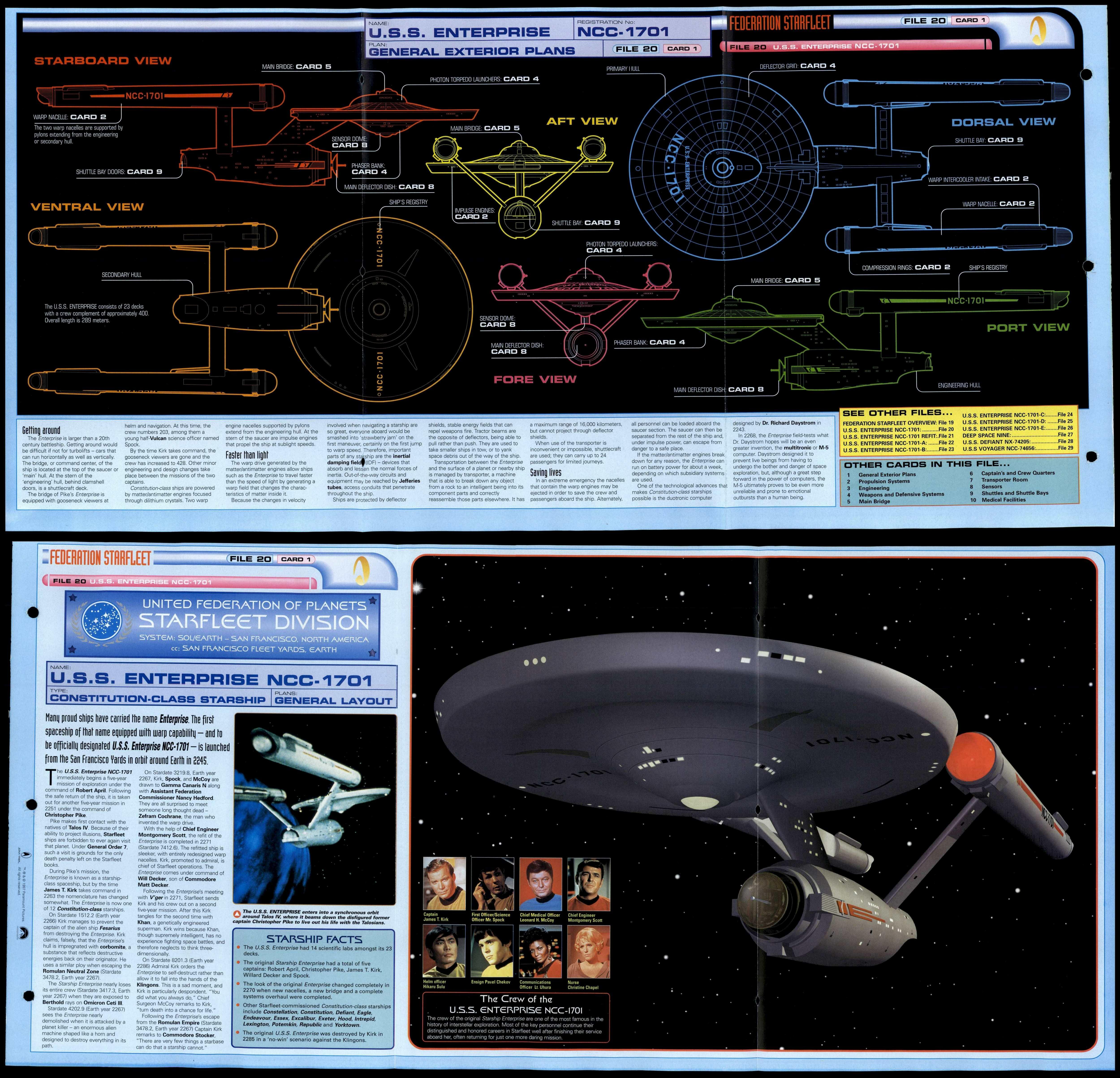 File:Enterprise-D crew quarters.jpg - Wikipedia