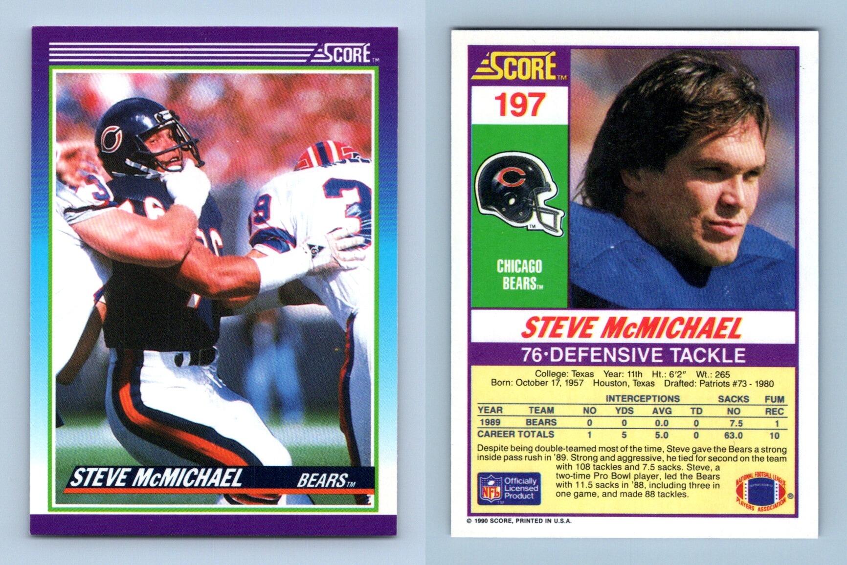 : 1990 Pro Set #230 Phil Simms : Collectibles & Fine Art