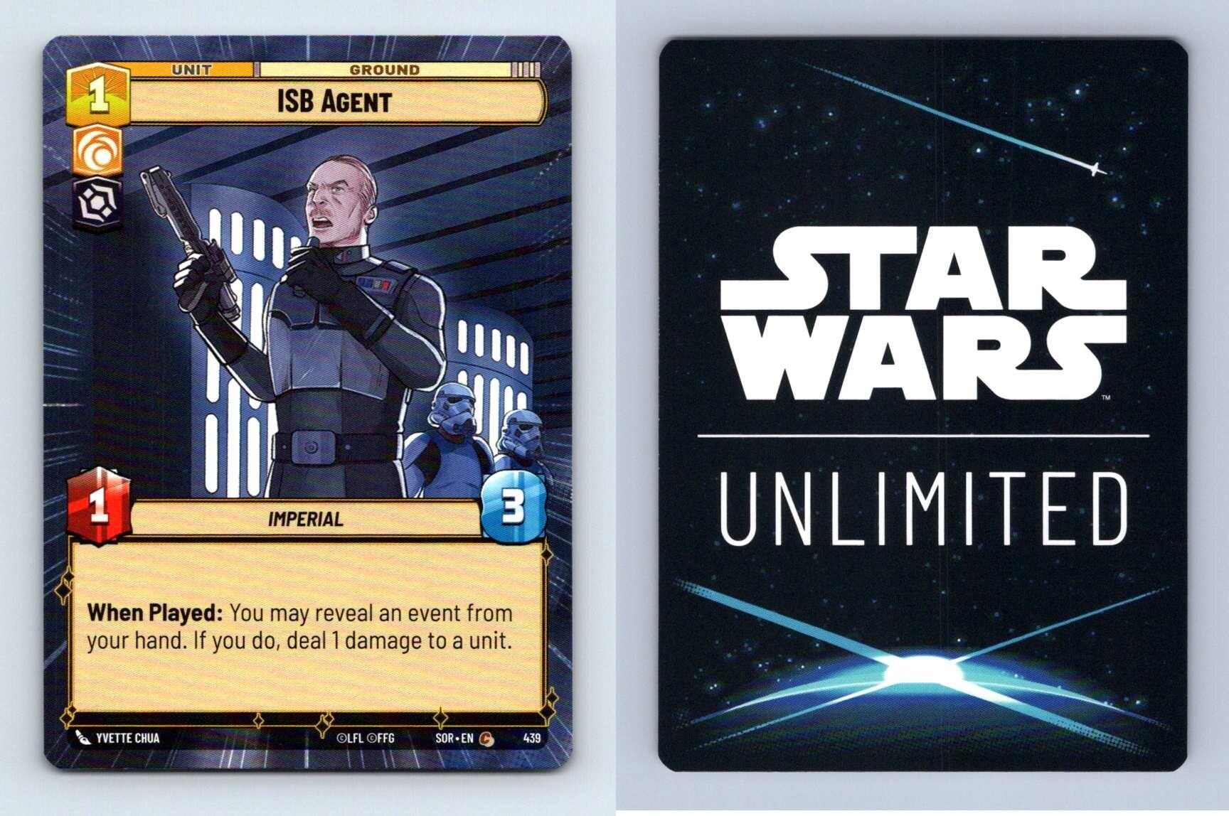 Admiral Piett #79/252 Star Wars Unlimited Spark Of Rebellion Uncommon TCG