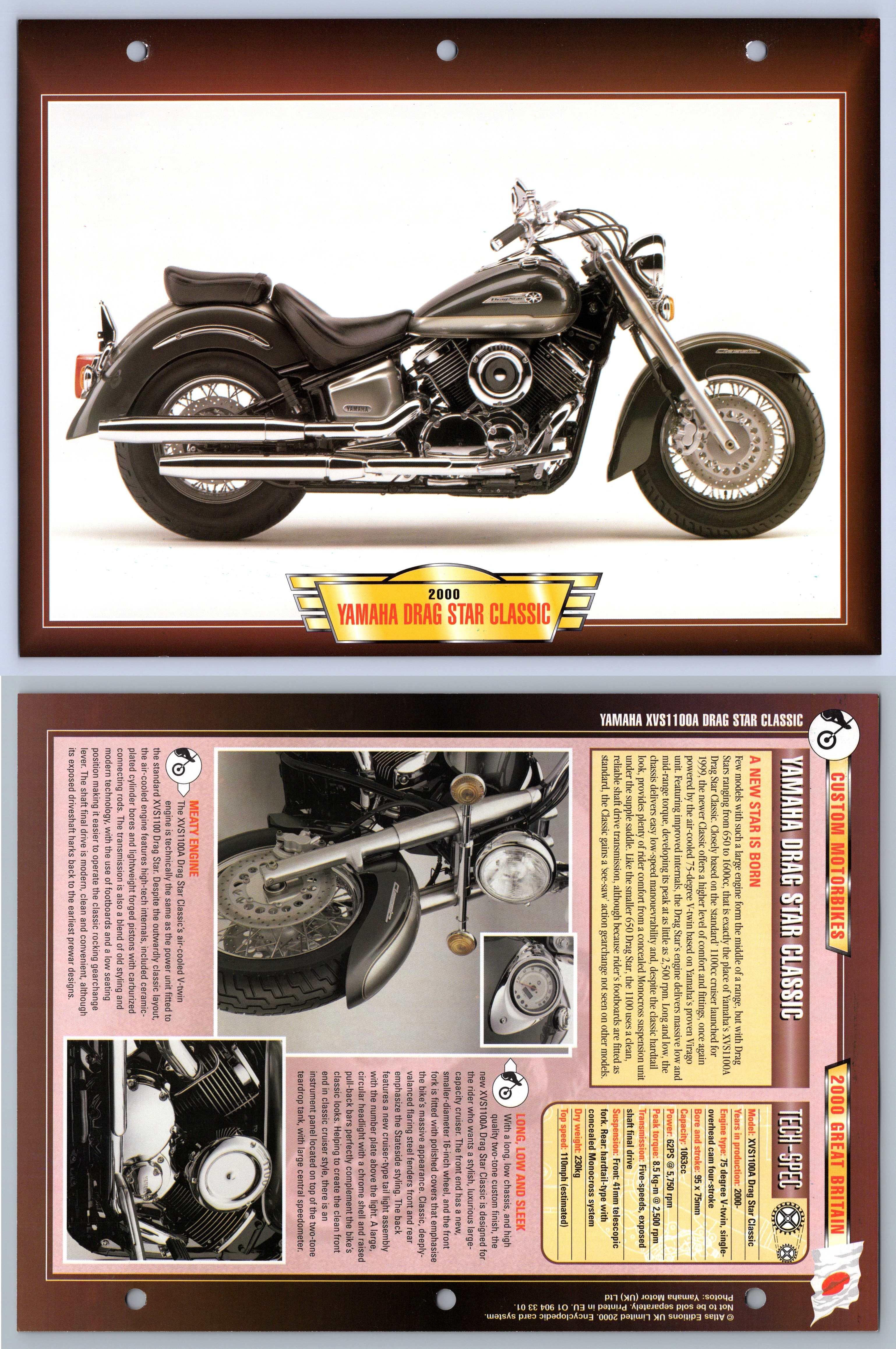 Star motorbike new arrivals