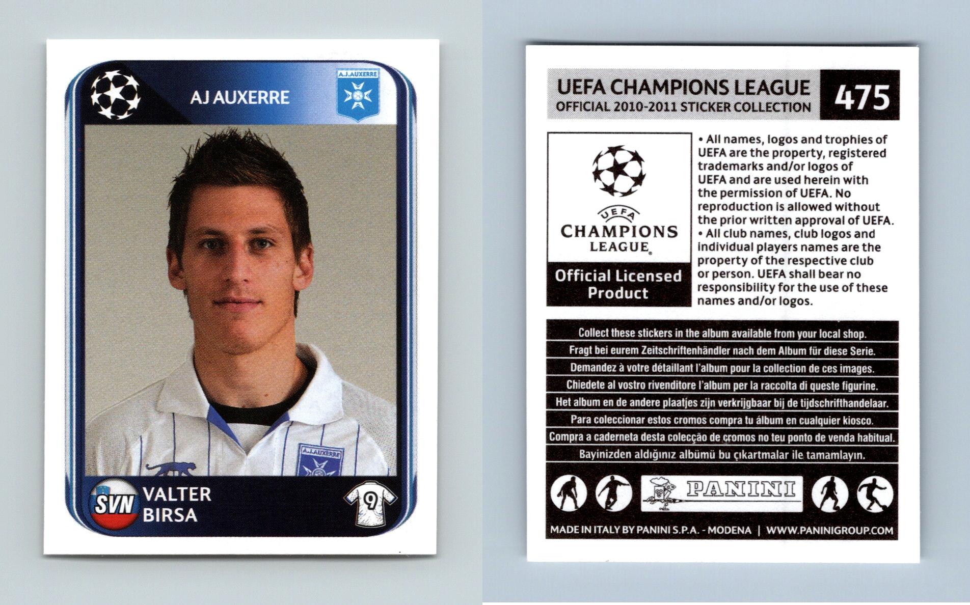 panini ランパード サインカード 2022-23 Panini Prizm Premier League