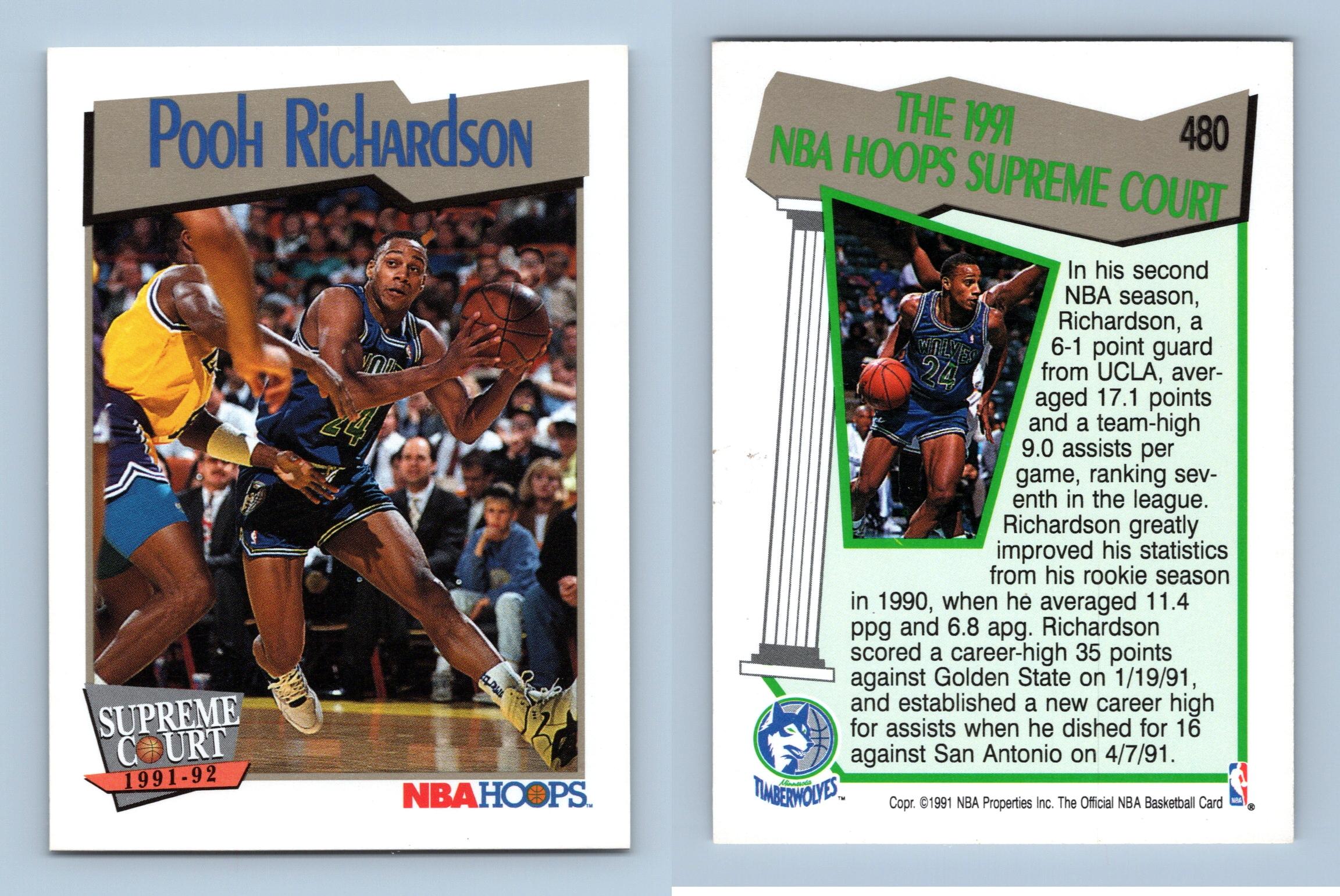 Chris Webber Sacramento Kings 2002 Upper Deck LEGO NBA Basketball Card