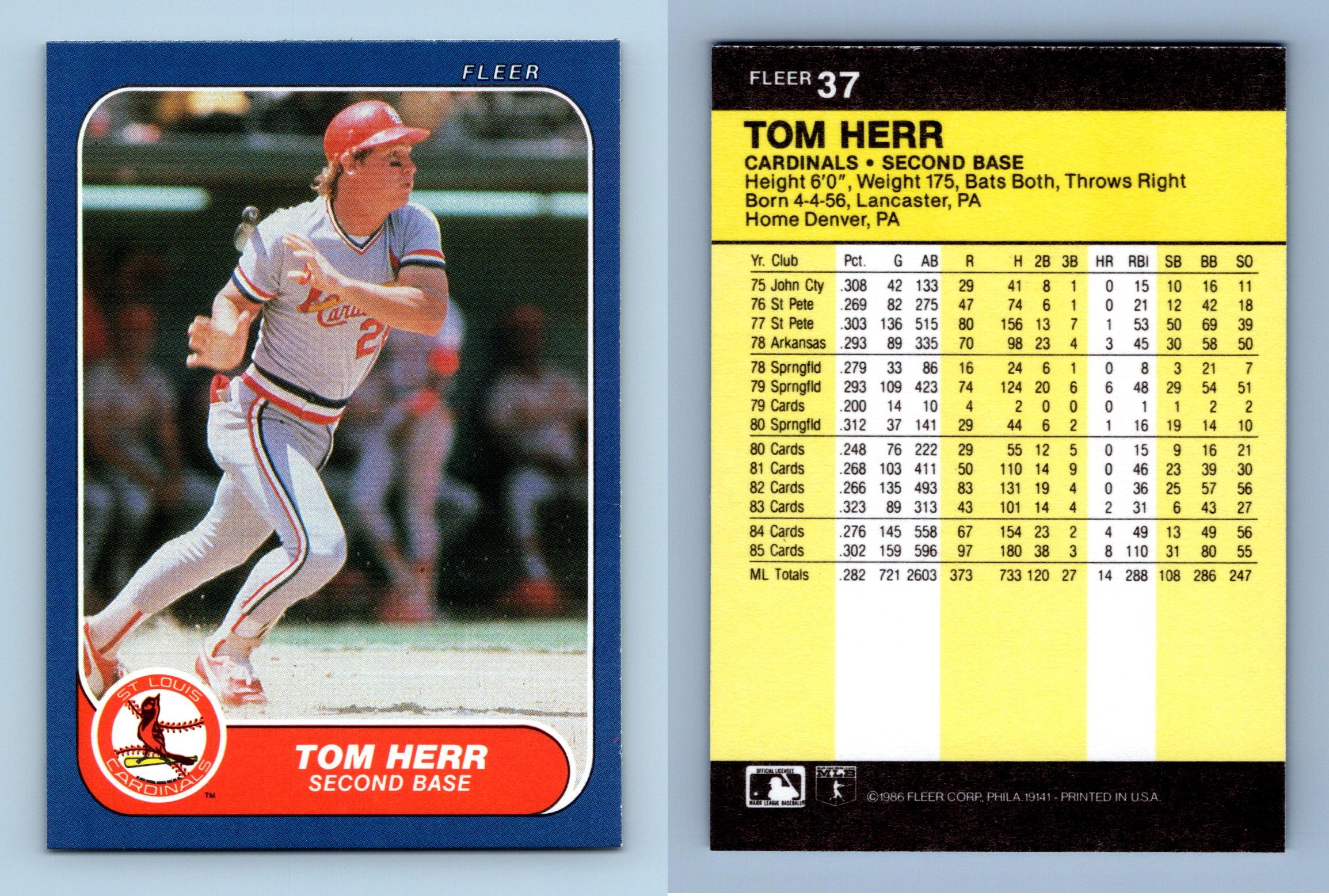 1990 Fleer Baseball Card Chicago White Sox Ron Kittle