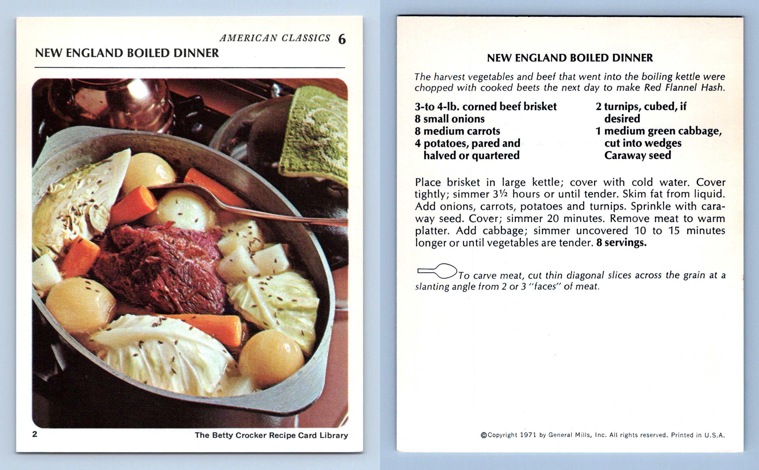 Chuck Wagon Beans Recipe Betty Crocker Besto Blog