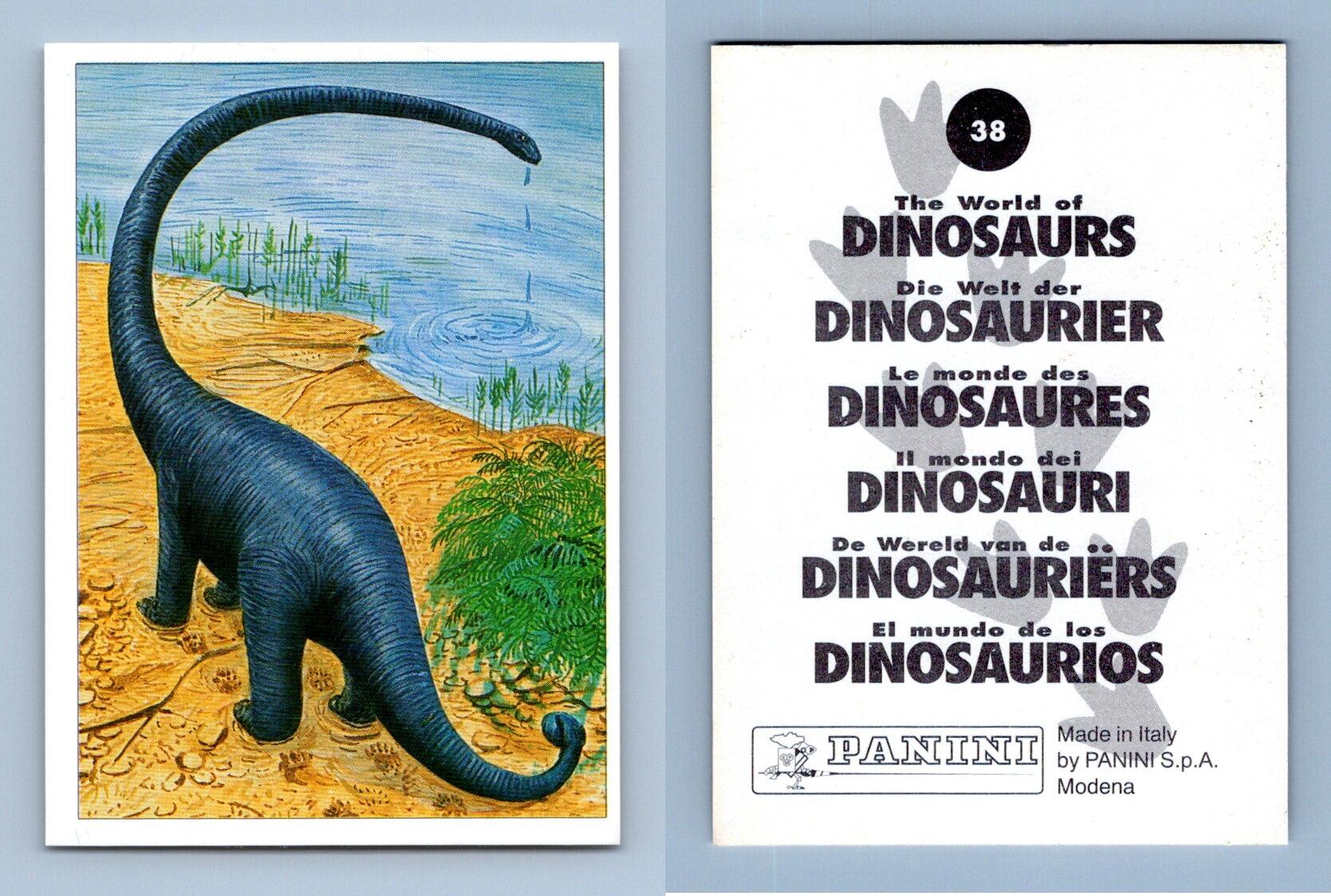 Jurassic World Carnotaurus Sticker by Voxis42