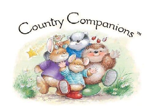 Country Companions