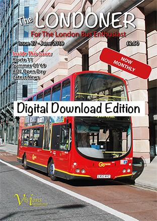 Digital PDF Downloads