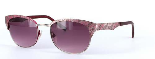 St Moritz Ladies sunglasses image 1