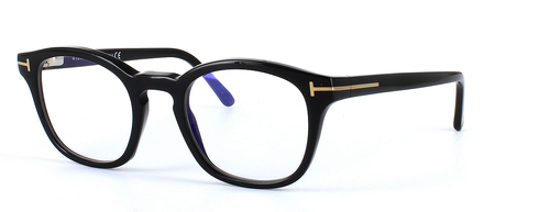Tom Ford glasses model 5532 - Product image 1