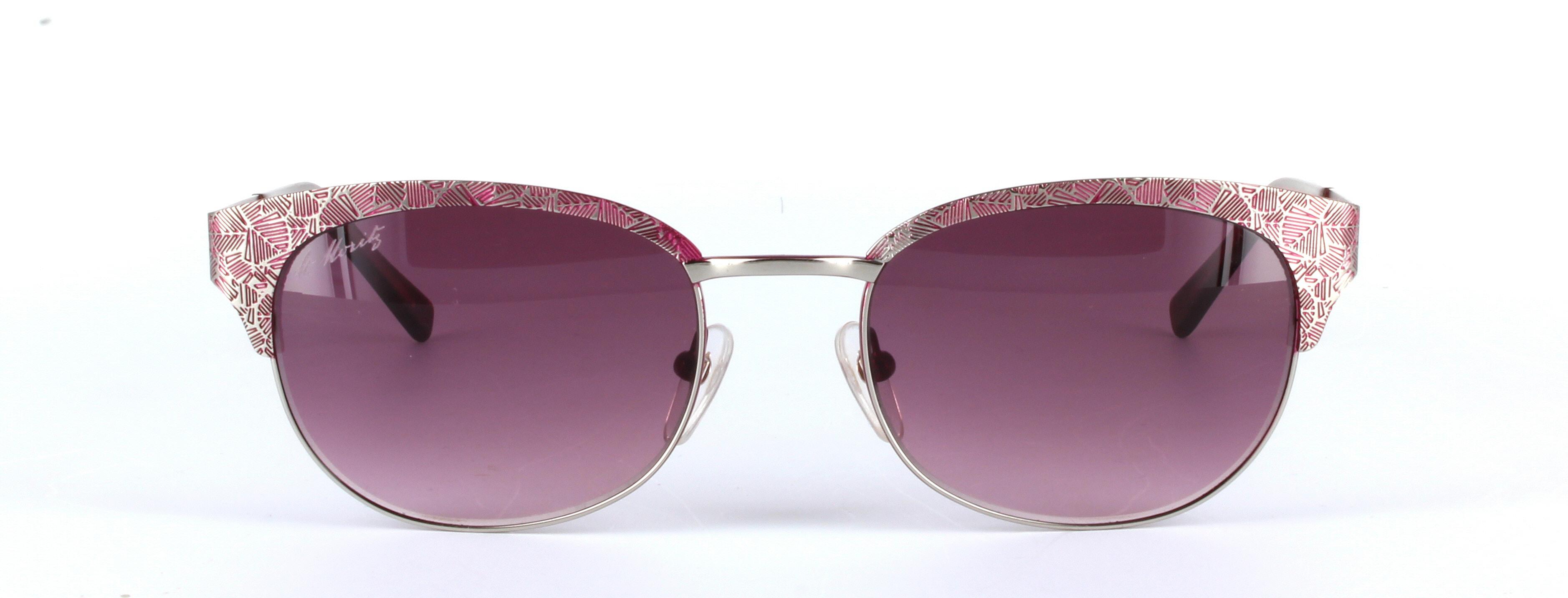 St Moritz Ladies sunglasses image 5