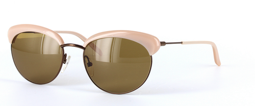 Ladies sunglasses image 1
