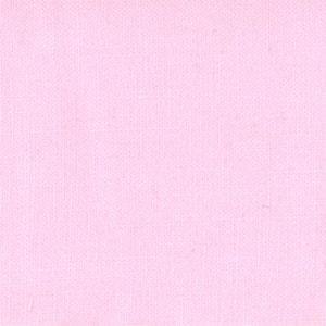 Moda Bella Solids 9900-248 Parfait Pink