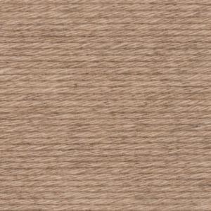 Rico Essentials Cashmere Recycled DK 002