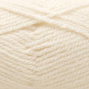 Rico Basic Acrylic Chunky 002