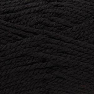 Rico Basic Acrylic Chunky 012
