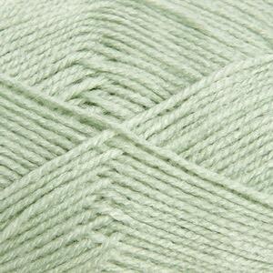 Rico Basic Acrylic DK