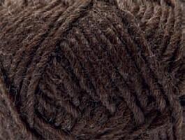 Rico Essentials Alpaca Chunky 004